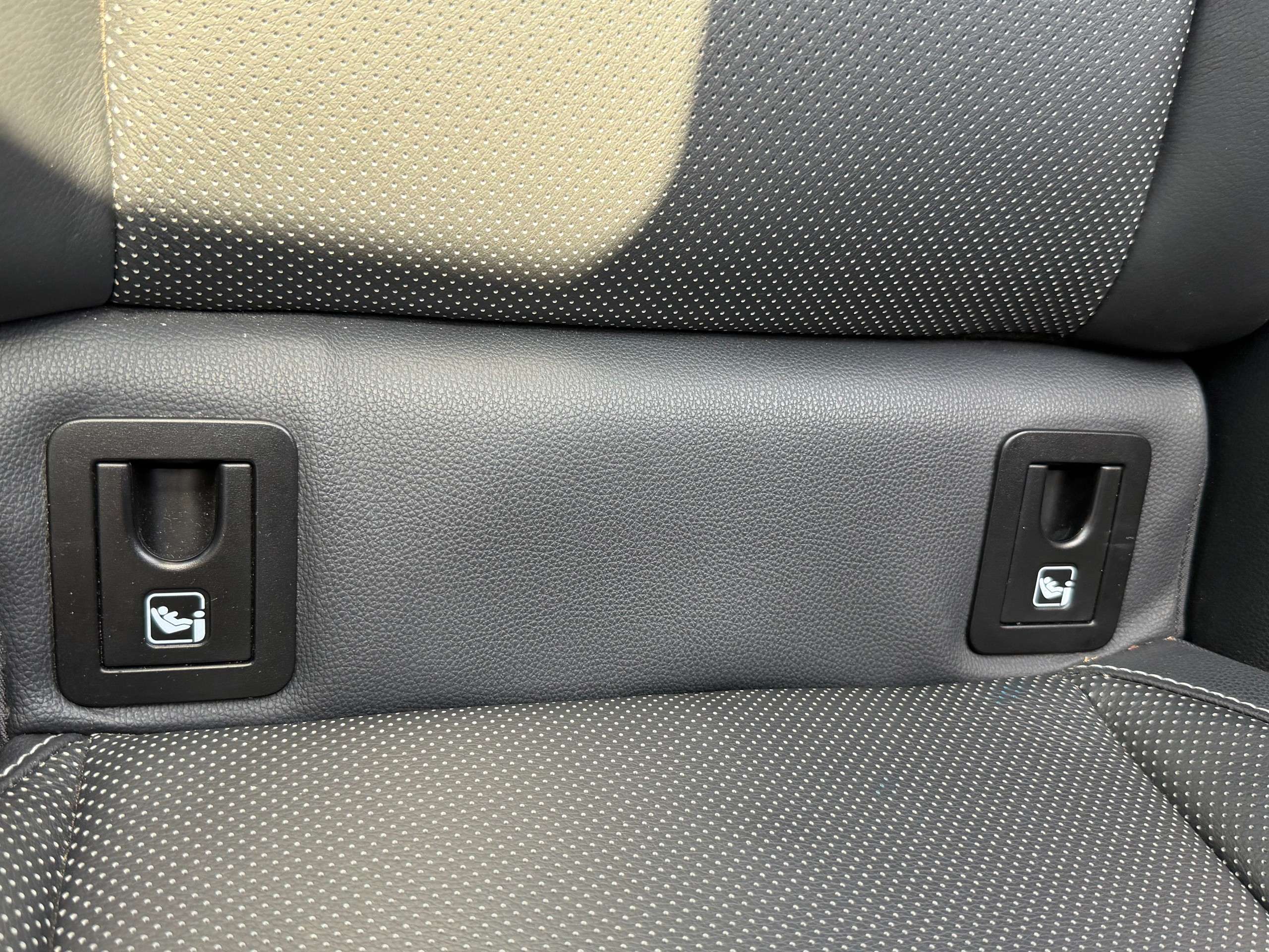 2021 TOYOTA COROLLA 2021 TOYOTA COROLLA