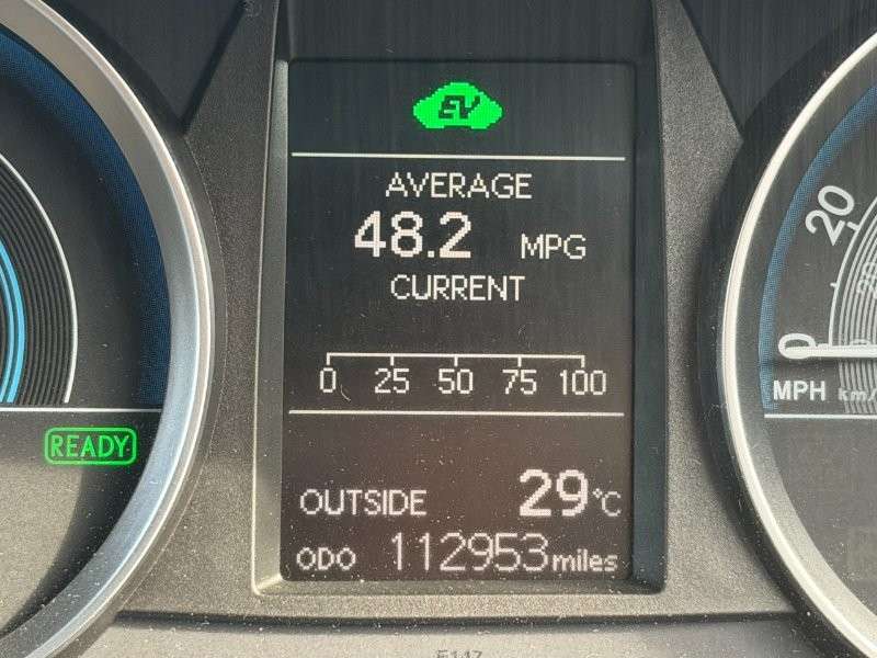 2013 TOYOTA AURIS 2013 TOYOTA AURIS