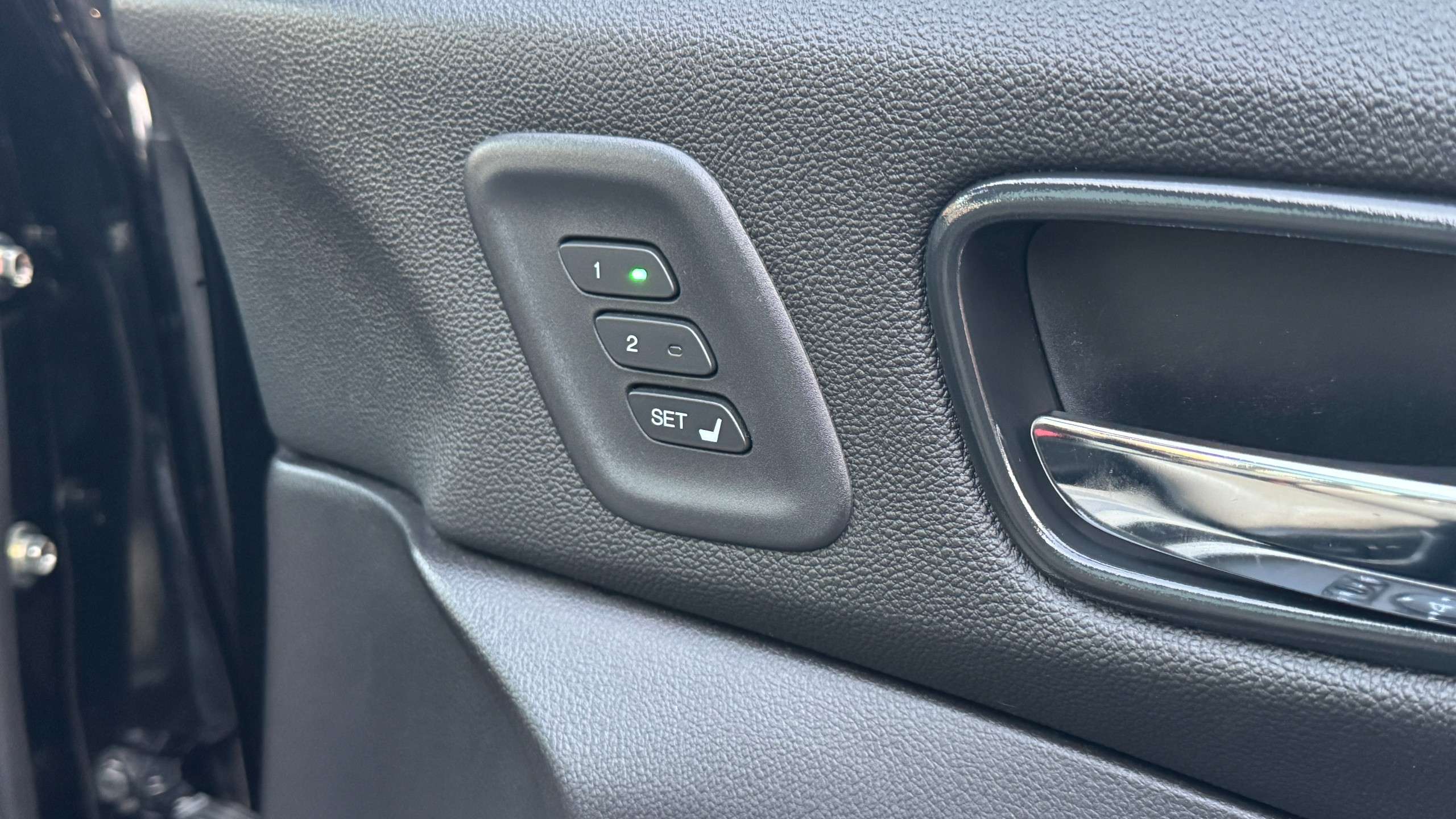 2016 HONDA CR-V 2016 HONDA CR-V