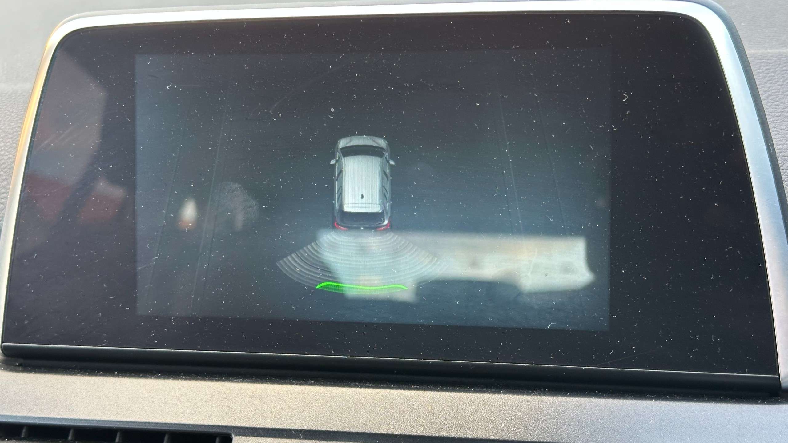 2019 BMW 2 SERIES GRAN TOURER 2019 BMW 2 SERIES GRAN TOURER