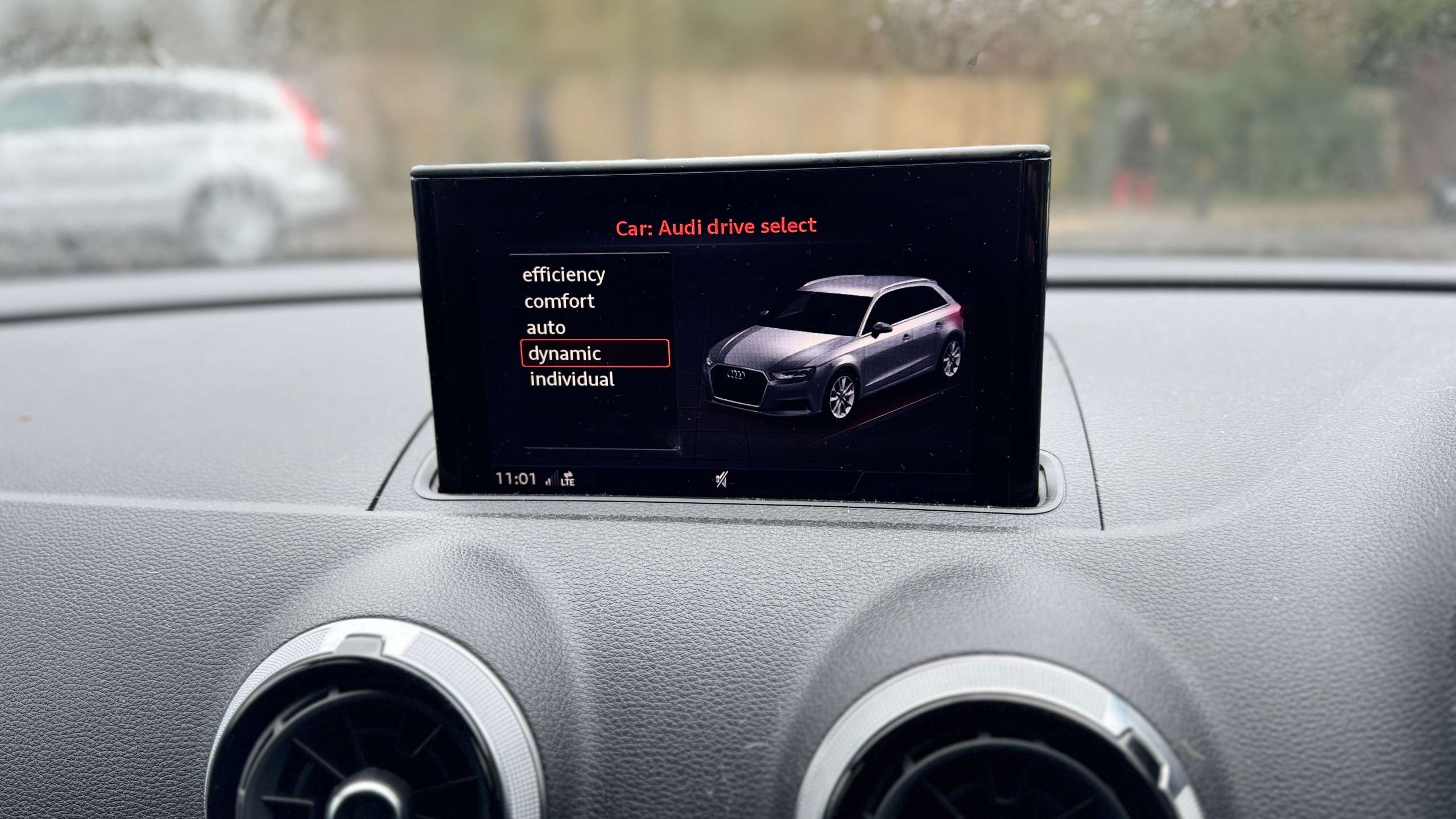 2018 AUDI A3 2018 AUDI A3