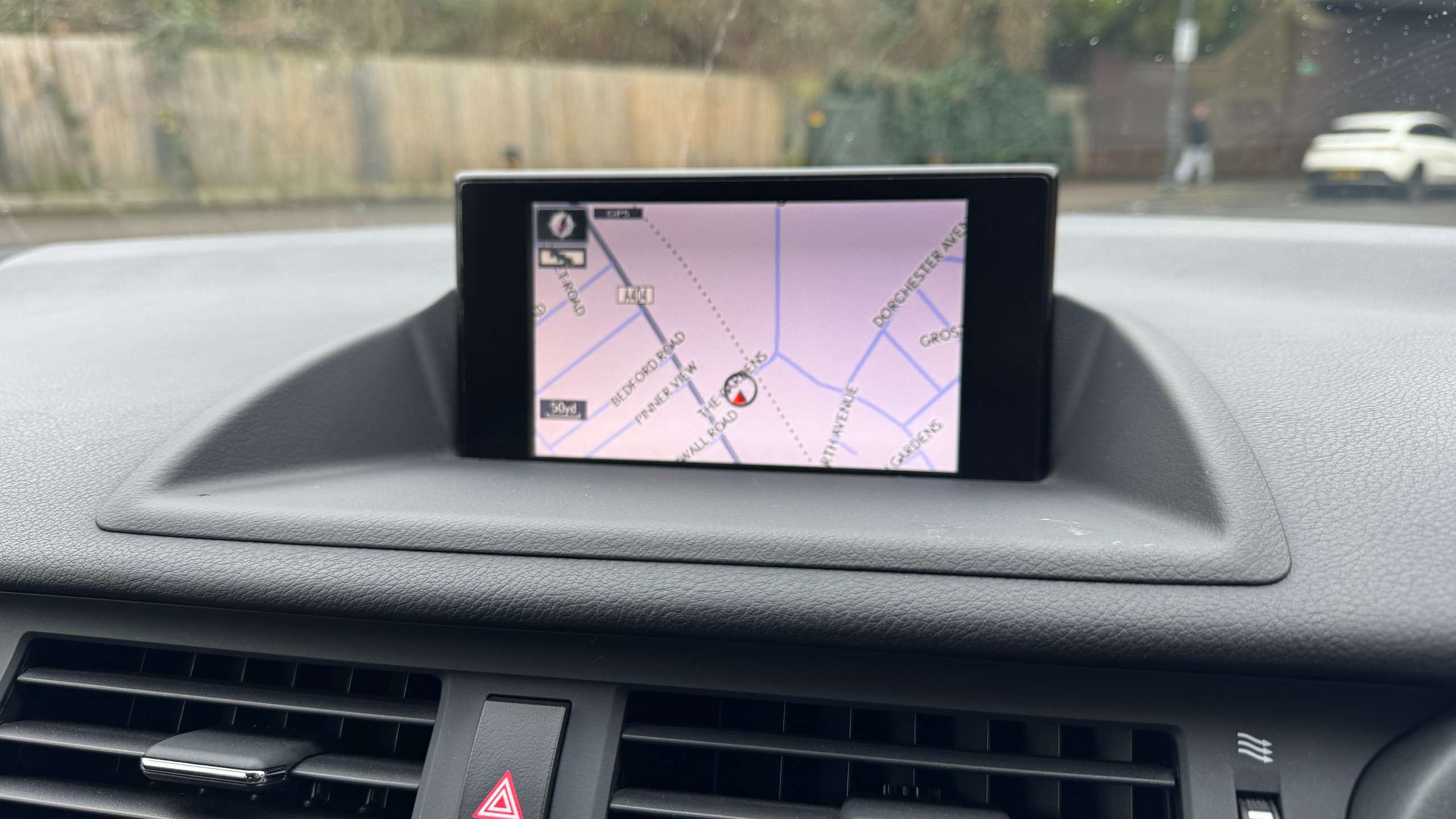 2016 LEXUS CT 2016 LEXUS CT