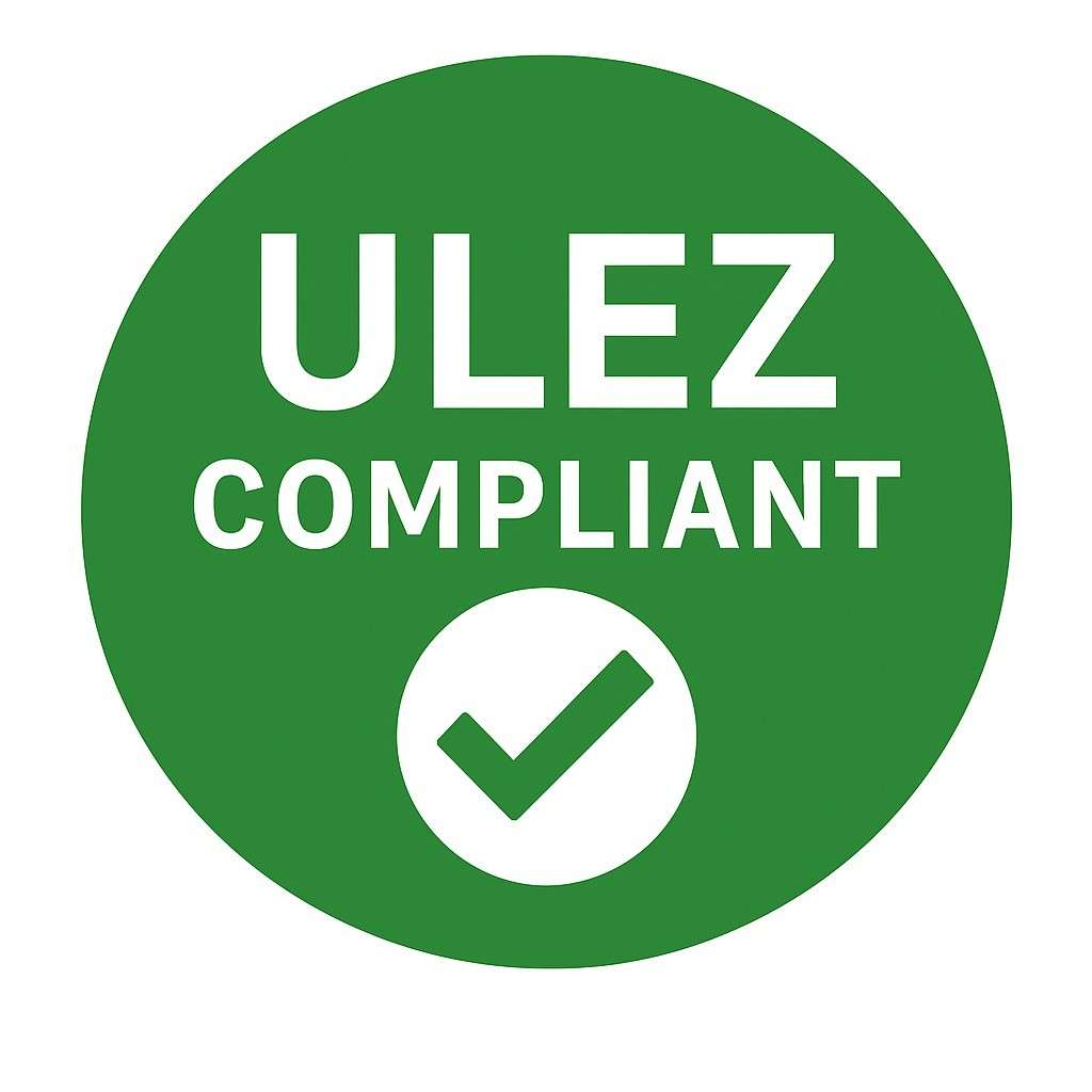 A 2020 TOYOTA RAV4 2.5 VVT-h Design SUV 5dr Petrol Hybrid CVT 4WD Euro 6 (s/s) (222 ps) A 2020 TOYOTA RAV4 2.5 VVT-h Design SUV 5dr Petrol Hybrid CVT 4WD Euro 6 (s/s) (222 ps)