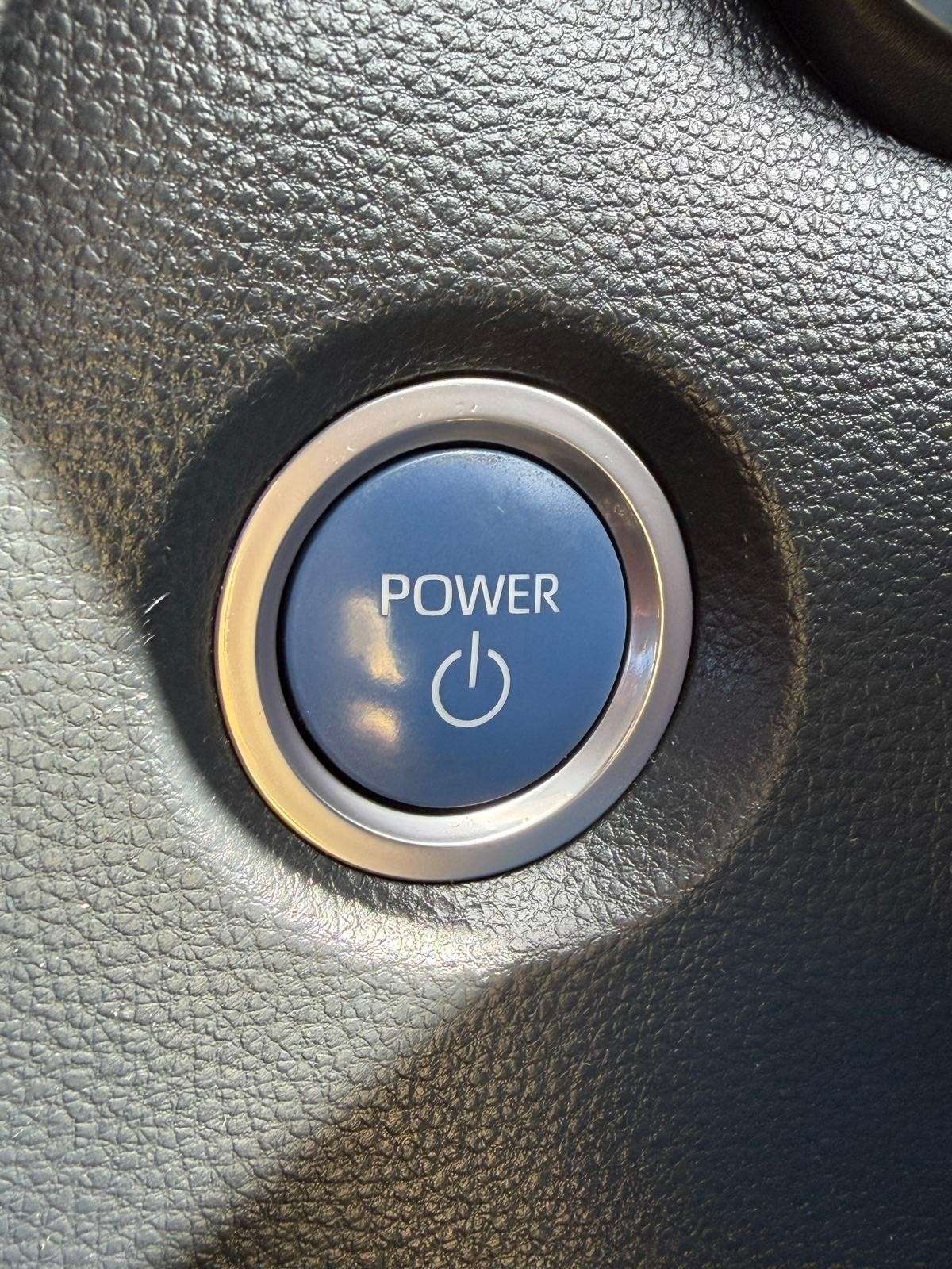 2021 TOYOTA COROLLA 2021 TOYOTA COROLLA