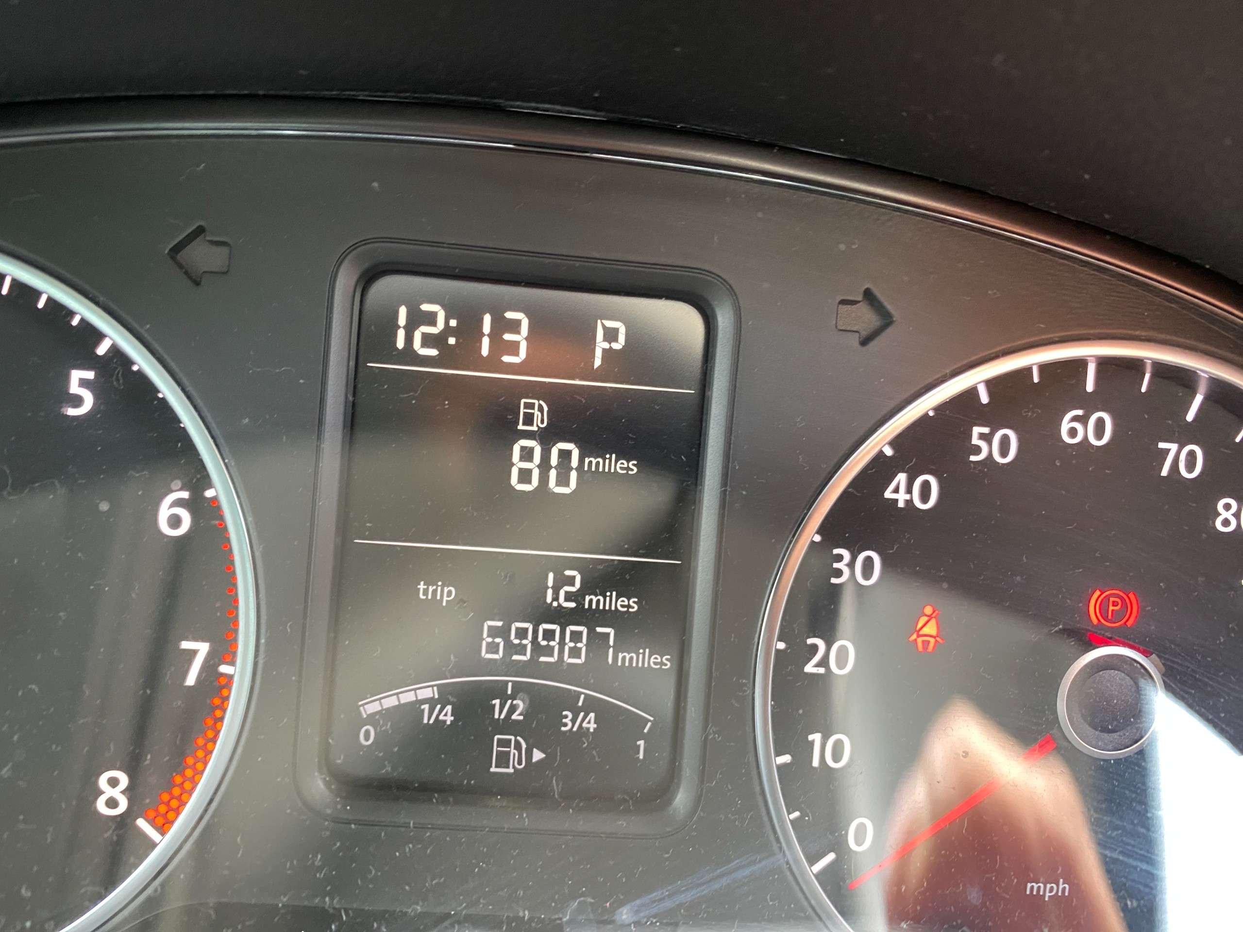 2014 VOLKSWAGEN POLO 2014 VOLKSWAGEN POLO