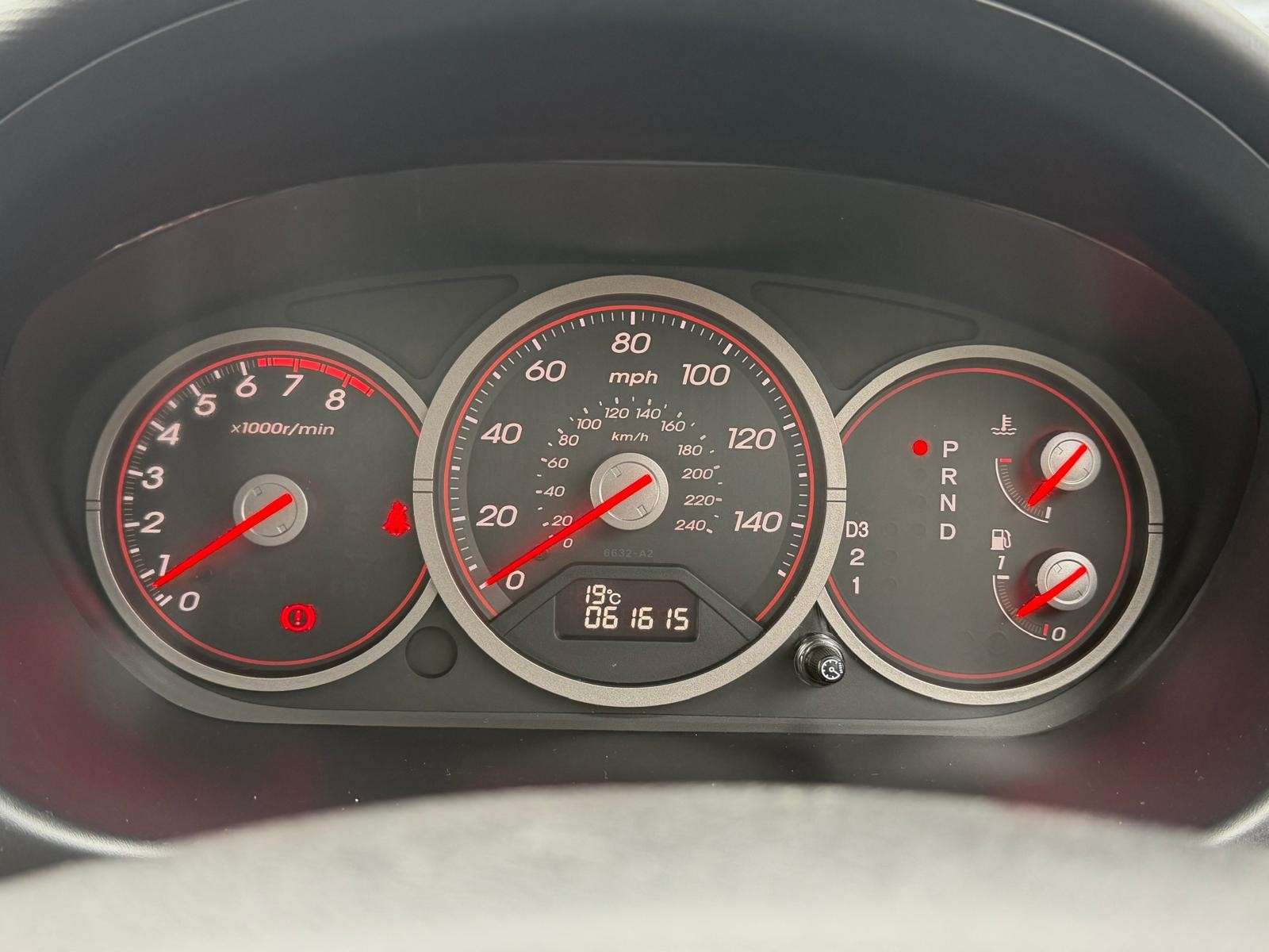 2005 HONDA CIVIC 2005 HONDA CIVIC