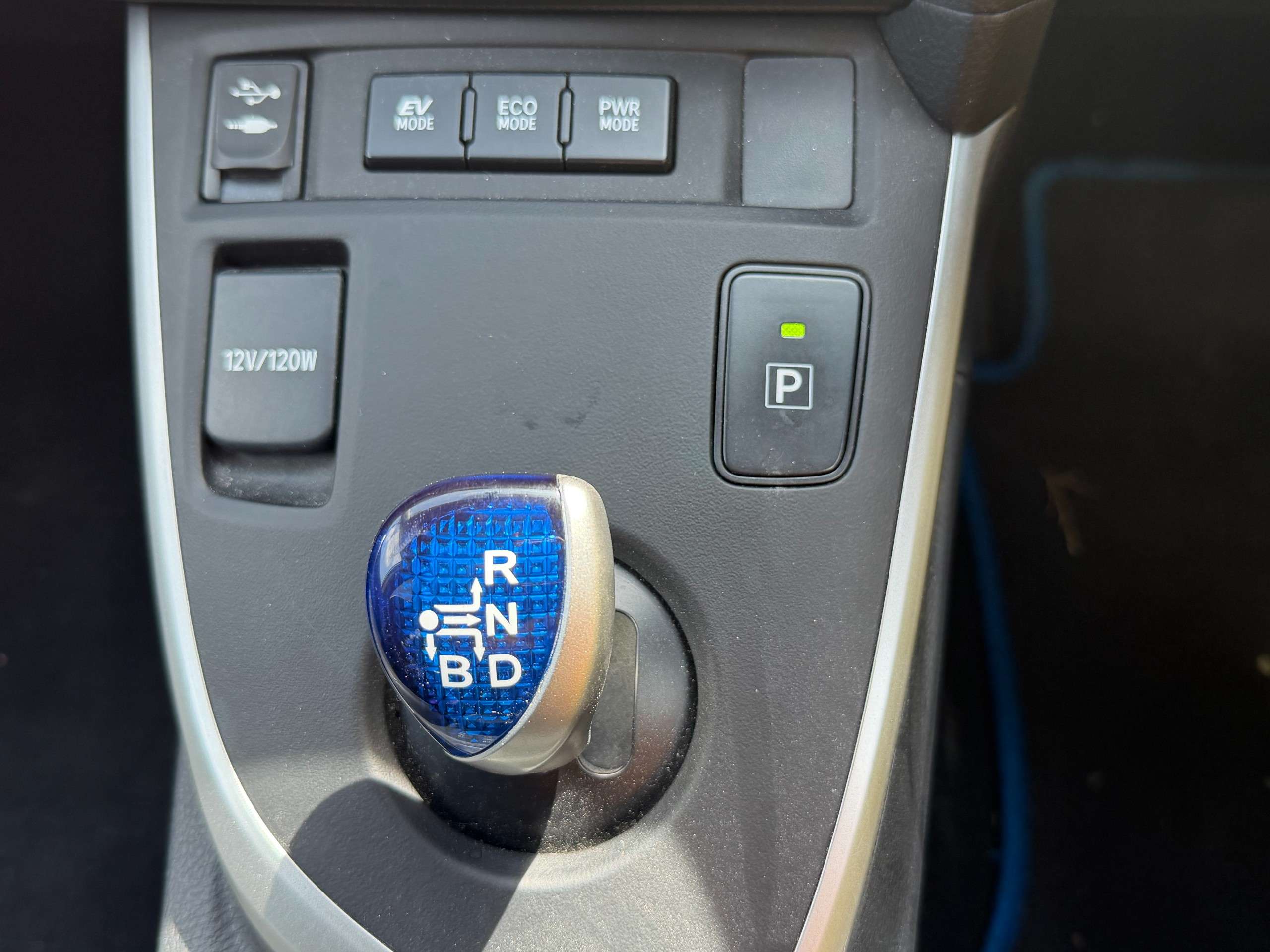 2013 TOYOTA AURIS 2013 TOYOTA AURIS