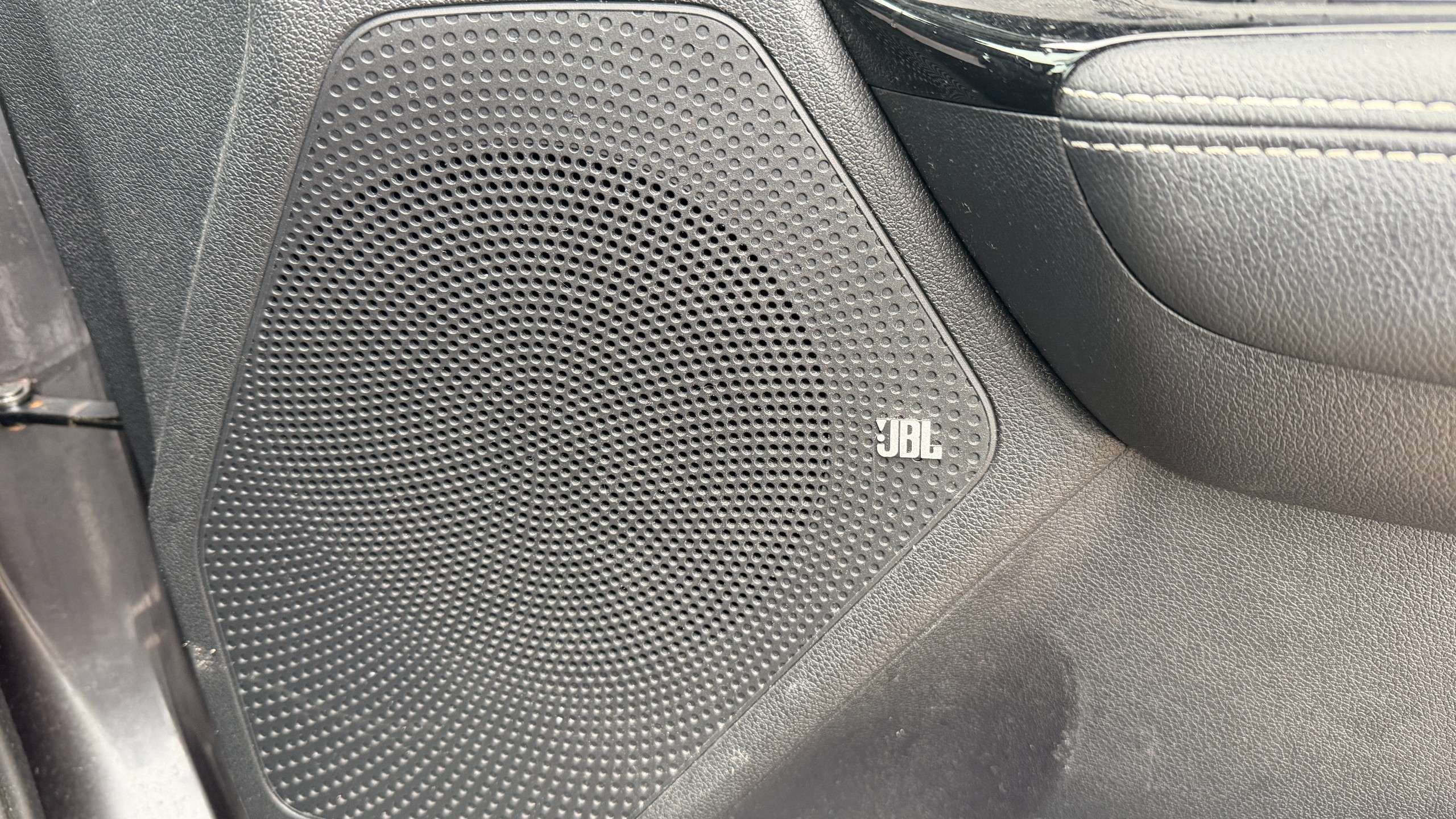 2018 KIA NIRO 2018 KIA NIRO