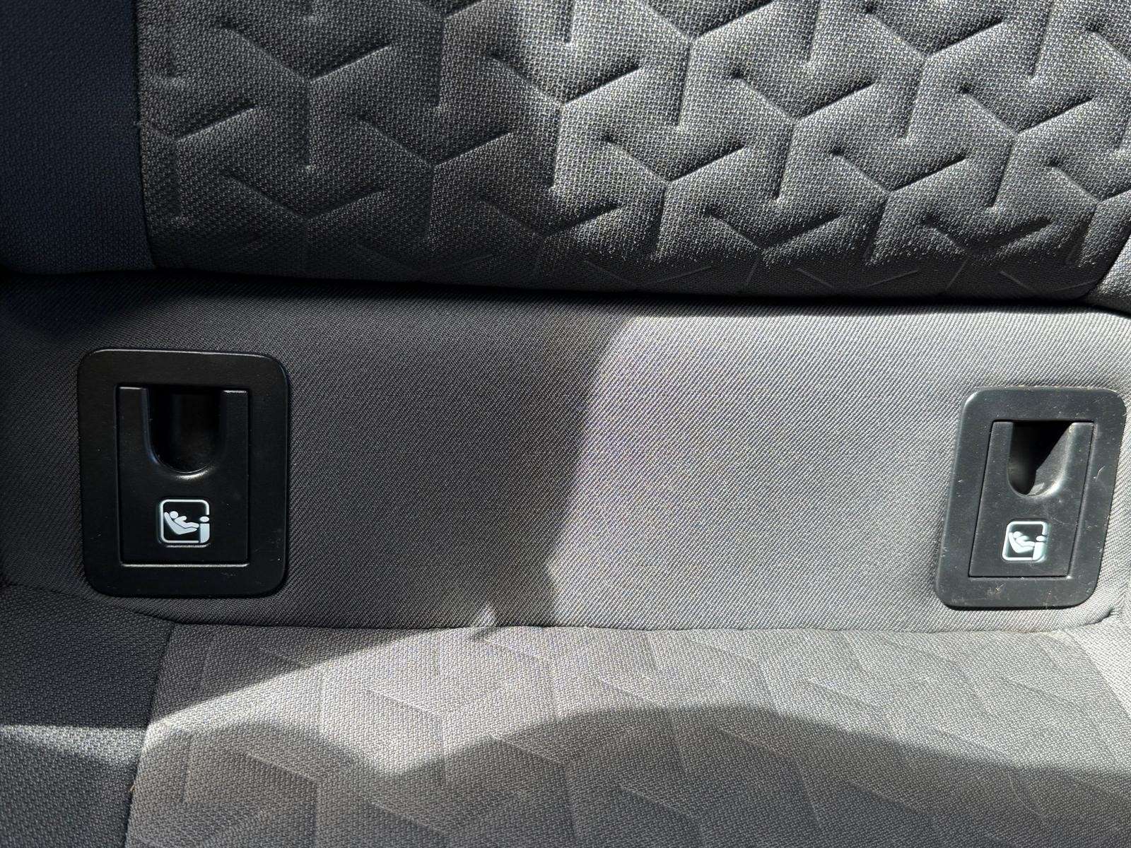 2021 TOYOTA COROLLA 2021 TOYOTA COROLLA