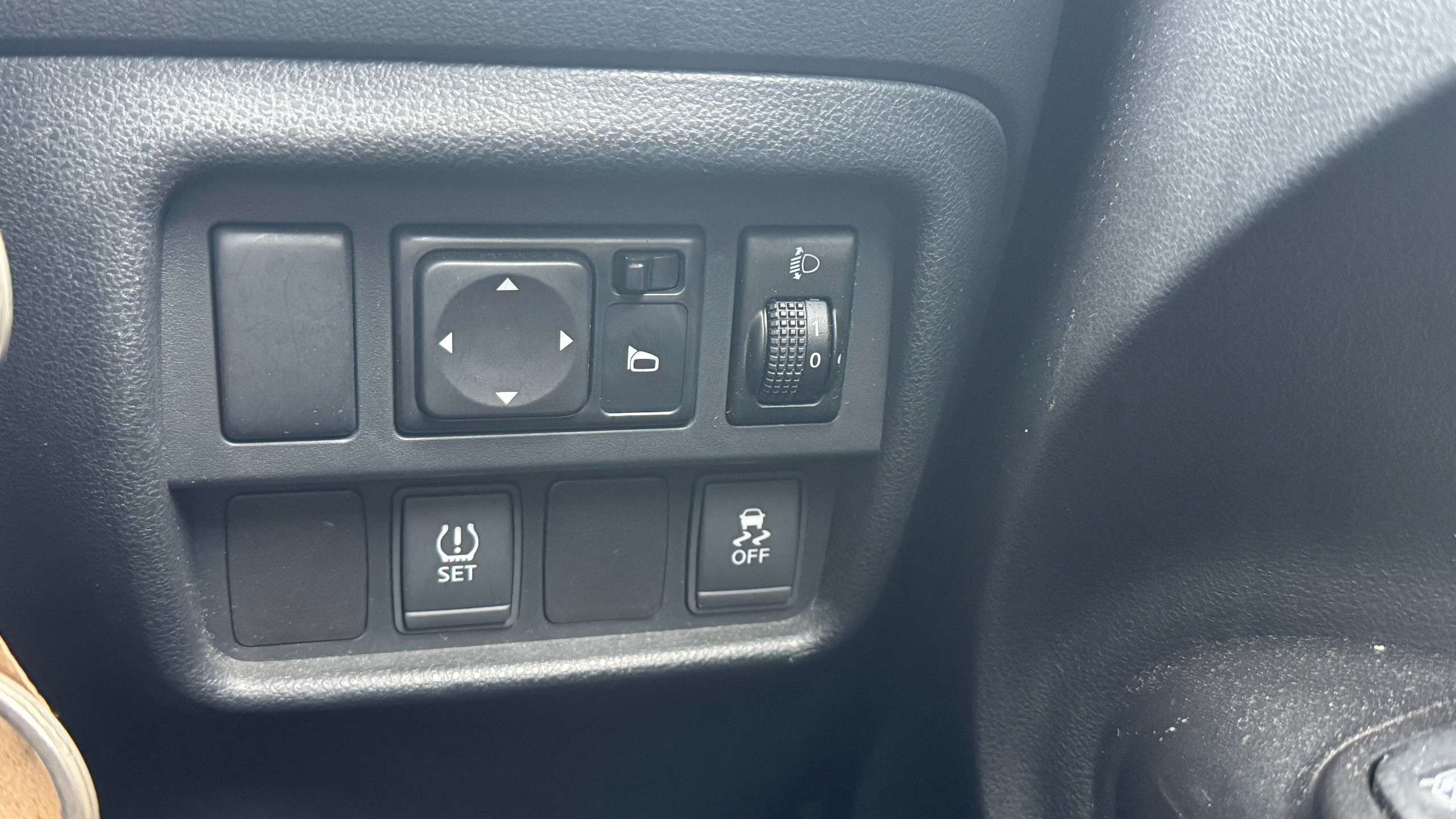 2014 NISSAN JUKE 2014 NISSAN JUKE