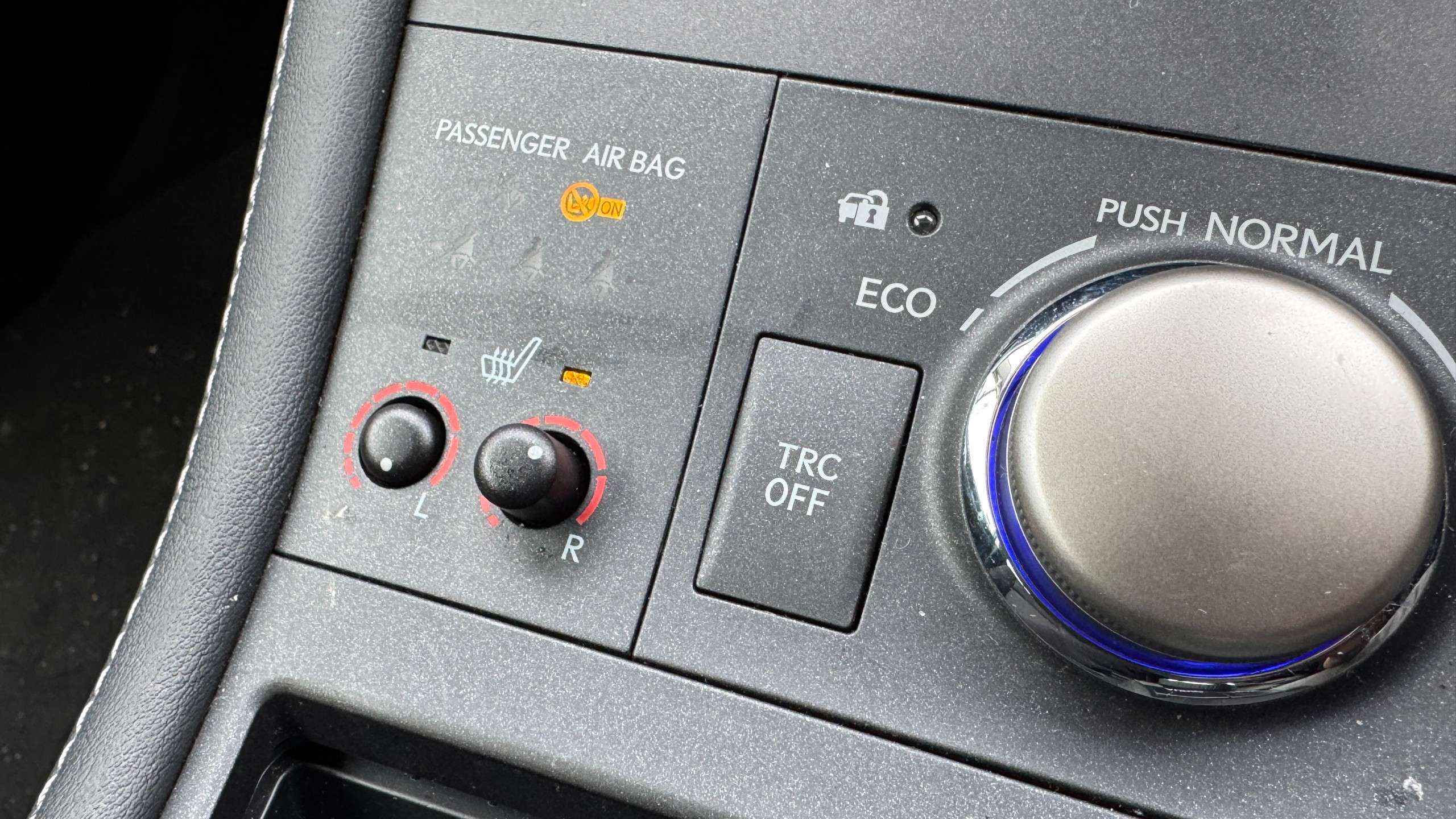 2015 LEXUS CT 2015 LEXUS CT