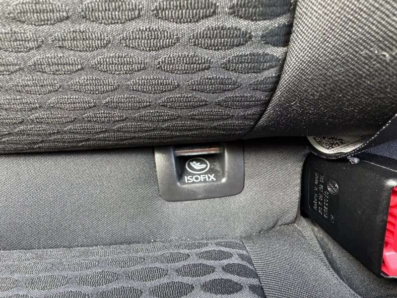 2012 VOLKSWAGEN GOLF 2012 VOLKSWAGEN GOLF