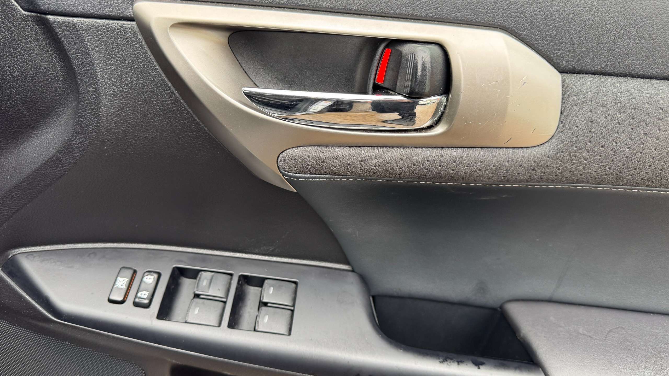 2016 LEXUS CT 2016 LEXUS CT