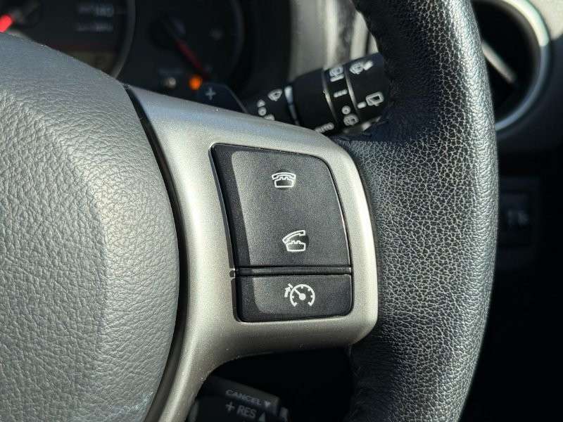 2014 TOYOTA YARIS 2014 TOYOTA YARIS
