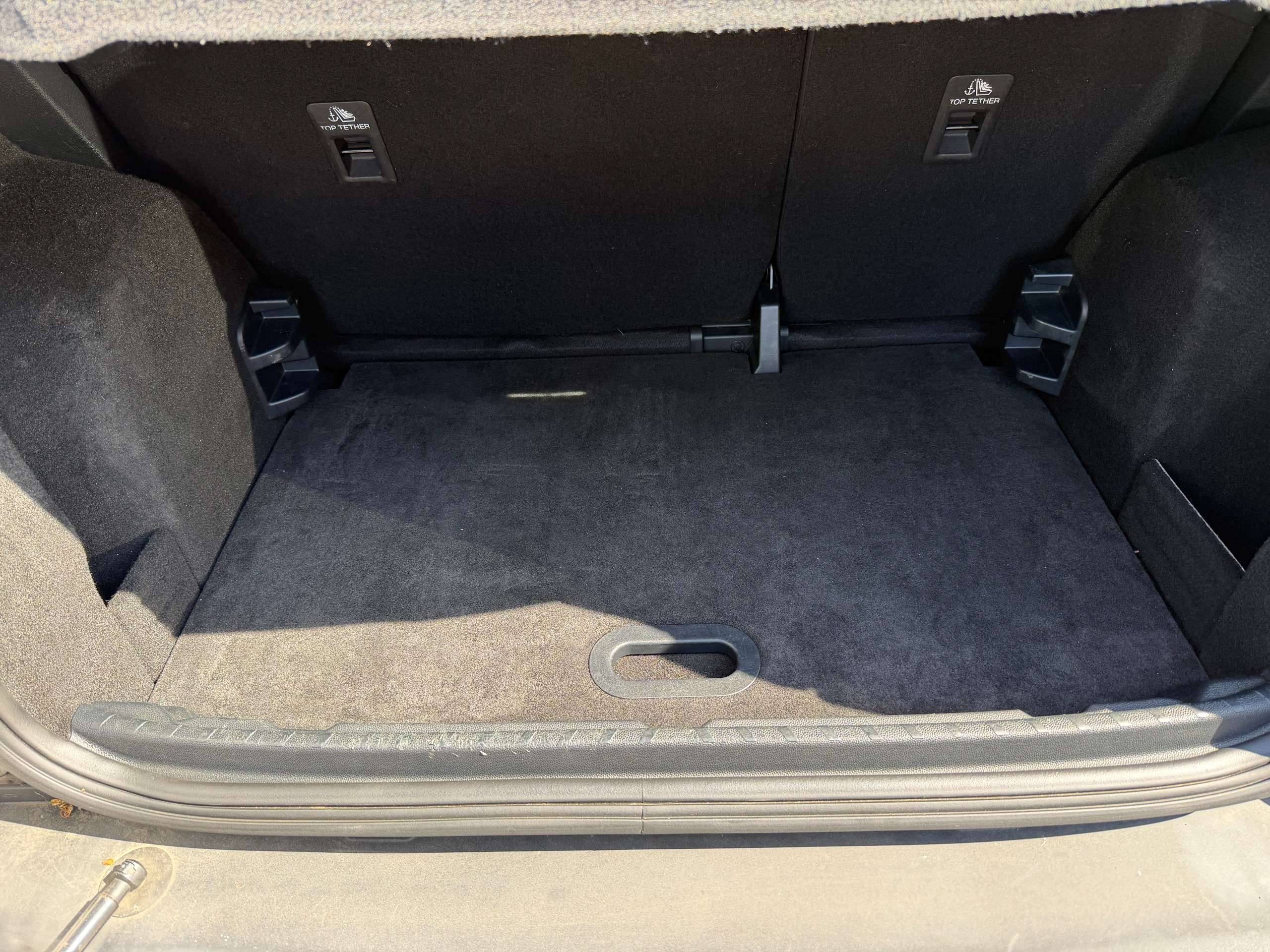 2018 FORD ECOSPORT 2018 FORD ECOSPORT