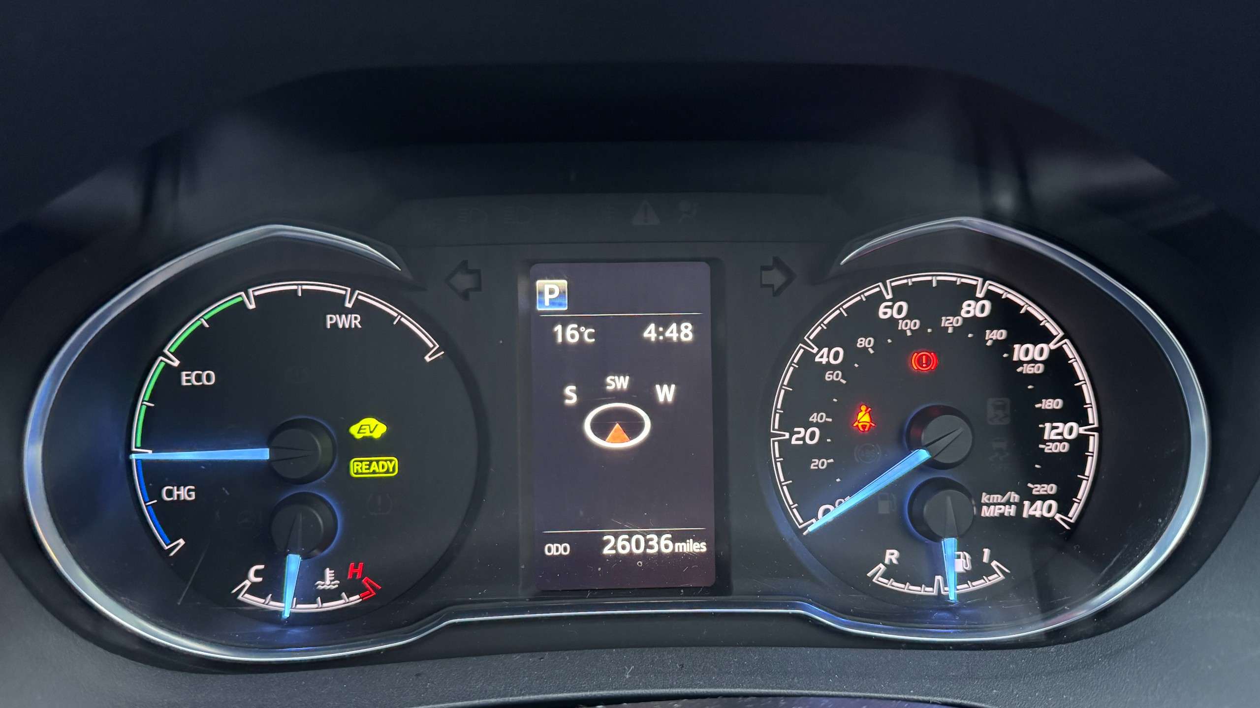 2019 TOYOTA YARIS 2019 TOYOTA YARIS