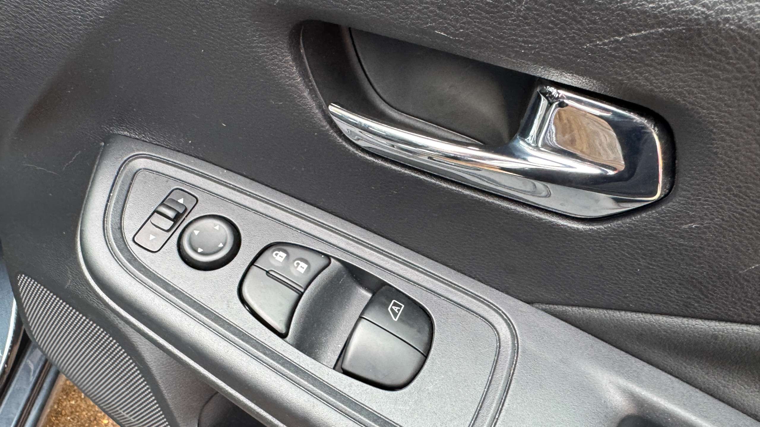 2020 NISSAN MICRA 2020 NISSAN MICRA