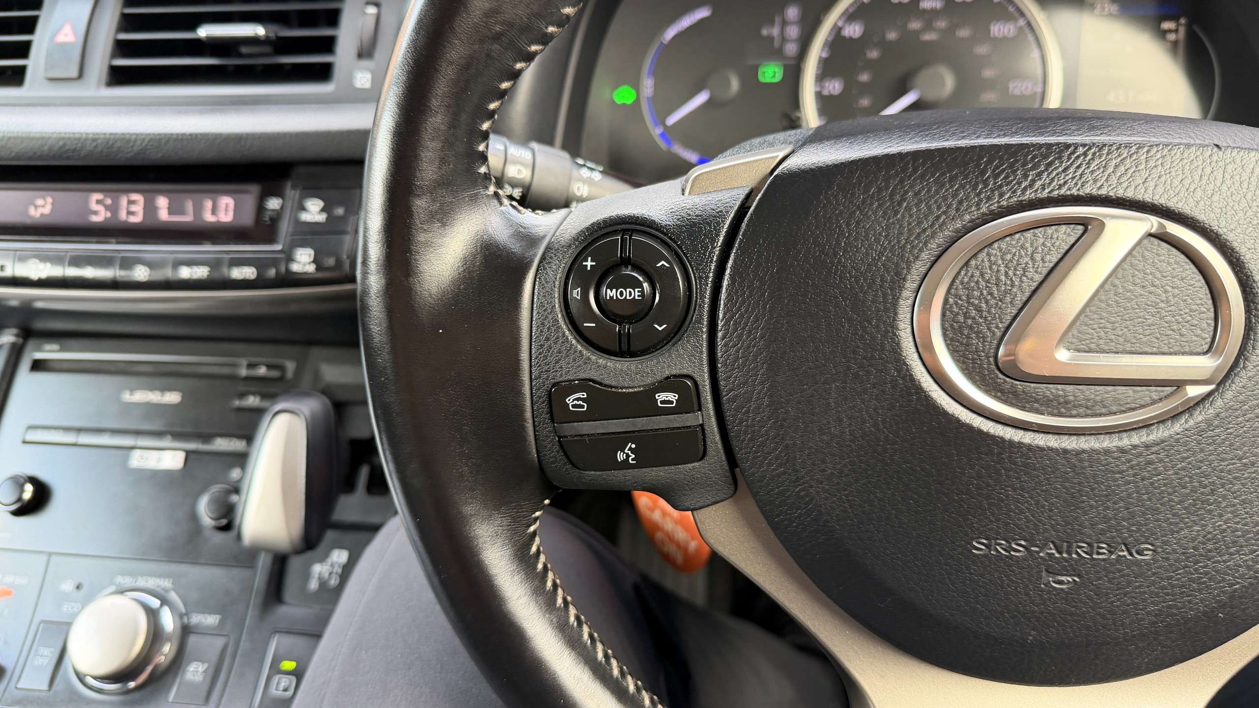 2020 LEXUS CT 2020 LEXUS CT
