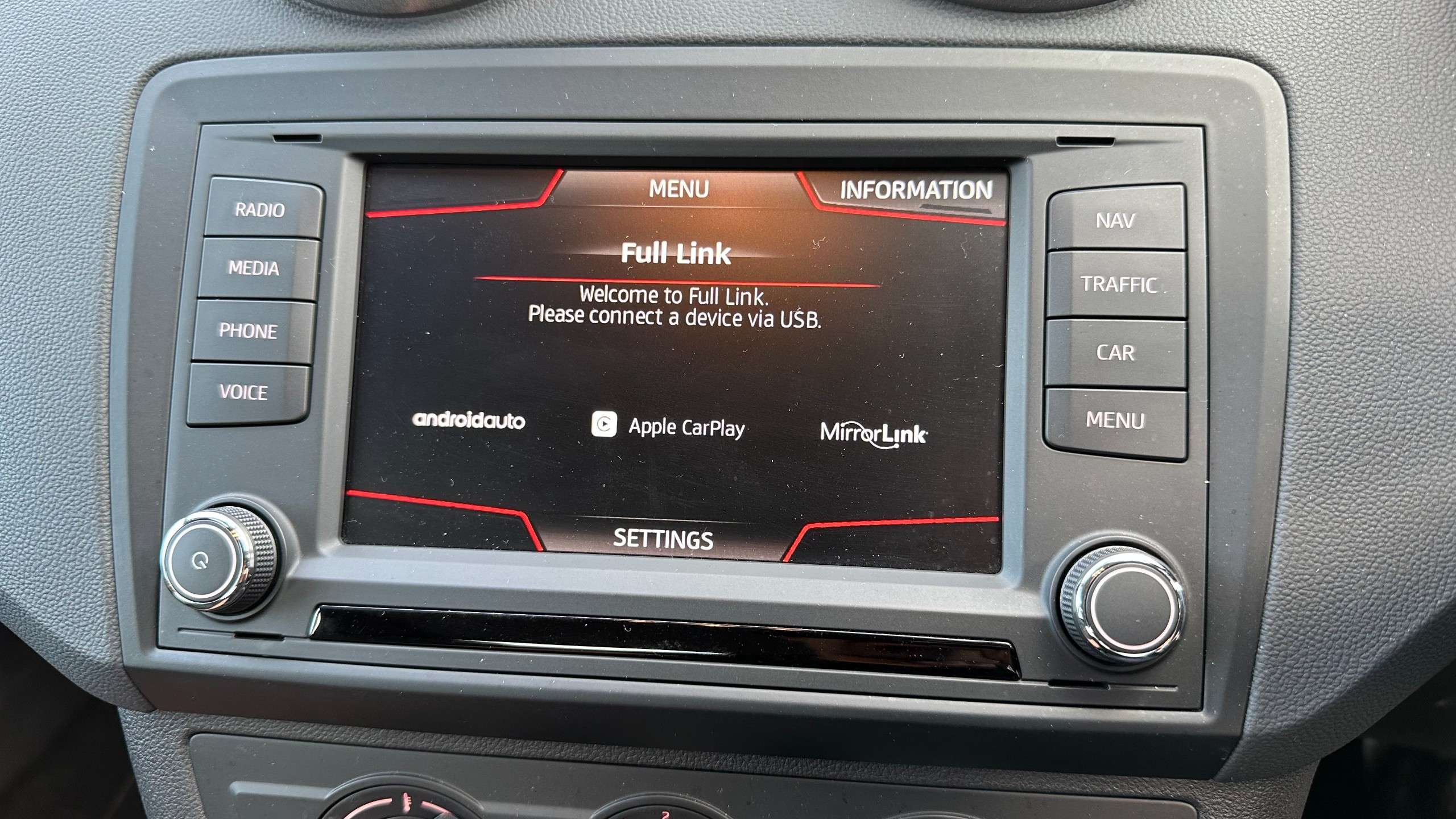 2017 SEAT IBIZA 2017 SEAT IBIZA