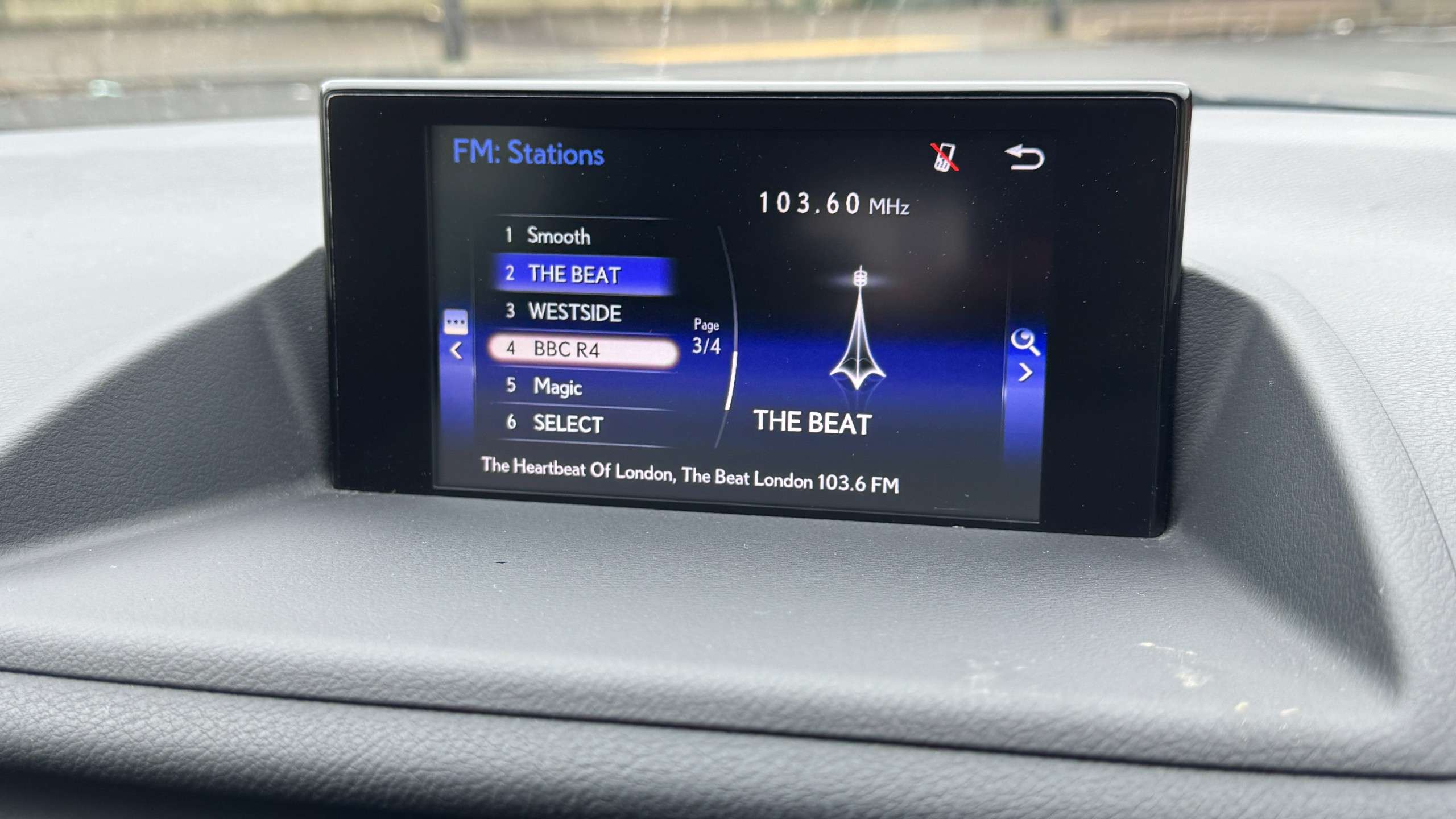 2016 LEXUS CT 2016 LEXUS CT