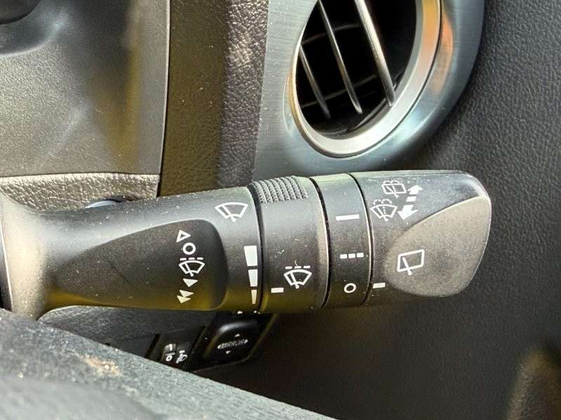 2013 TOYOTA AURIS 2013 TOYOTA AURIS