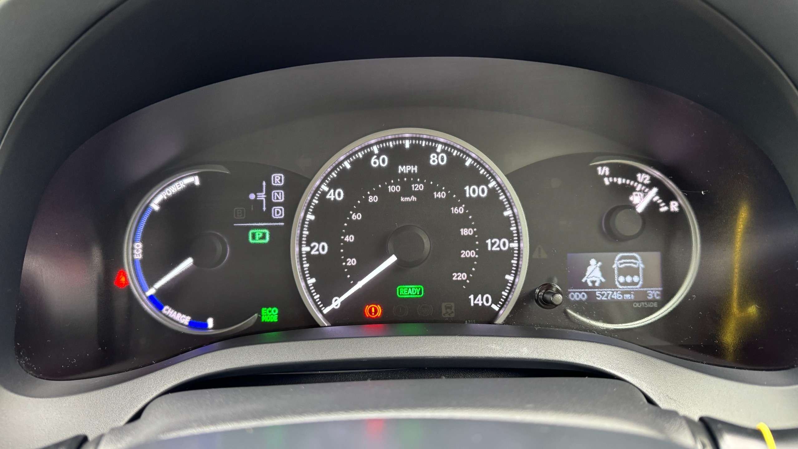 2012 LEXUS CT 2012 LEXUS CT