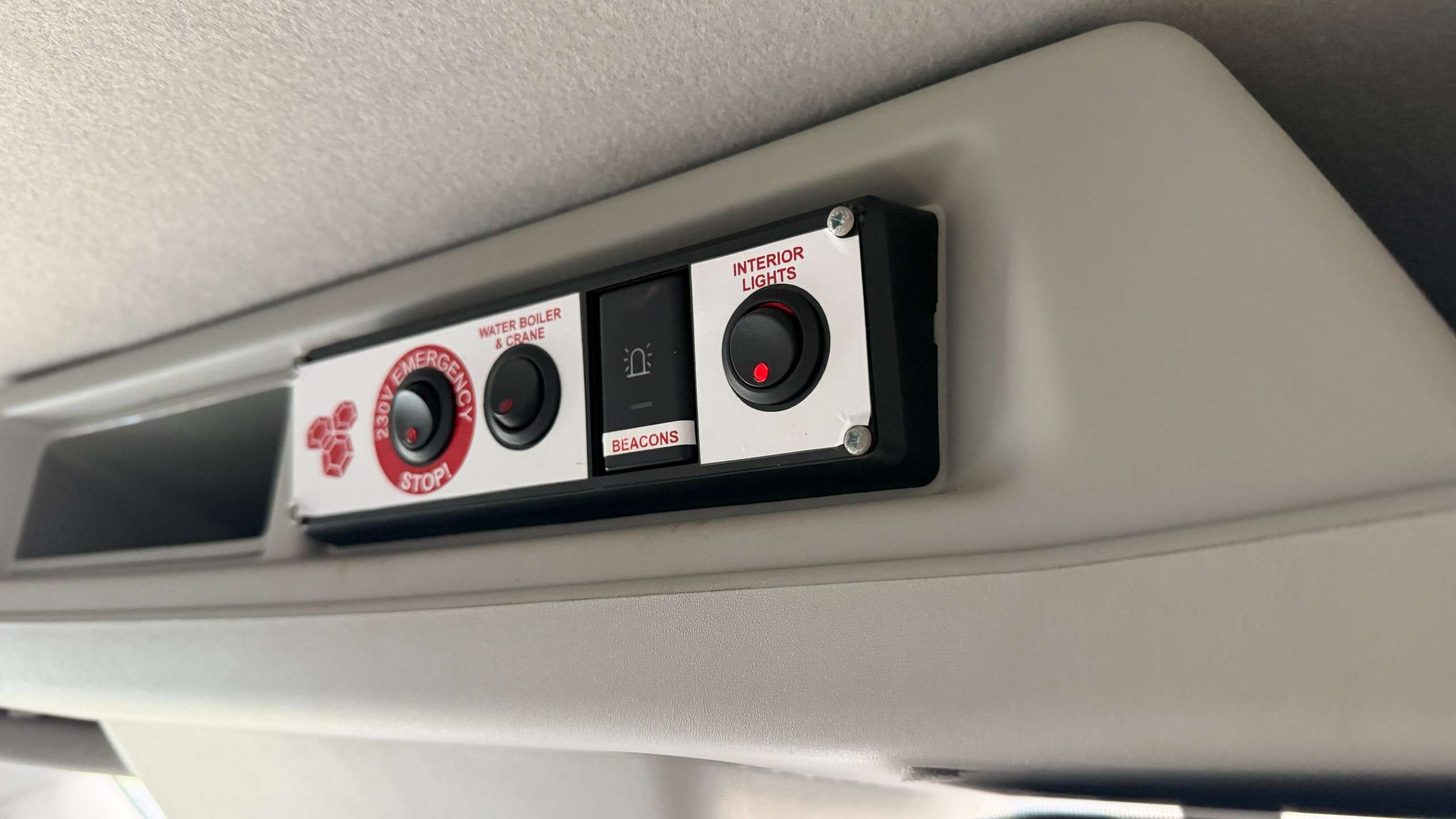 2019 FORD TRANSIT 2019 FORD TRANSIT