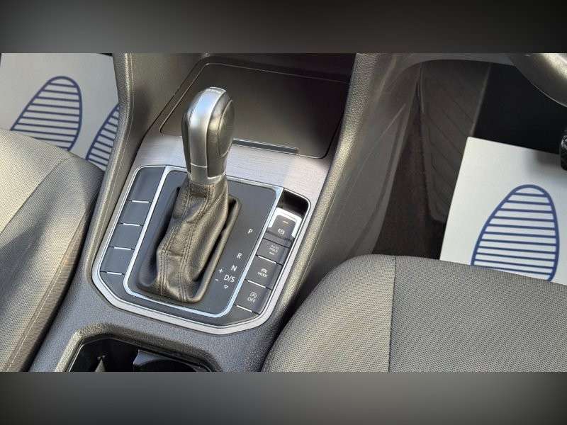 2017 VOLKSWAGEN GOLF SV 2017 VOLKSWAGEN GOLF SV