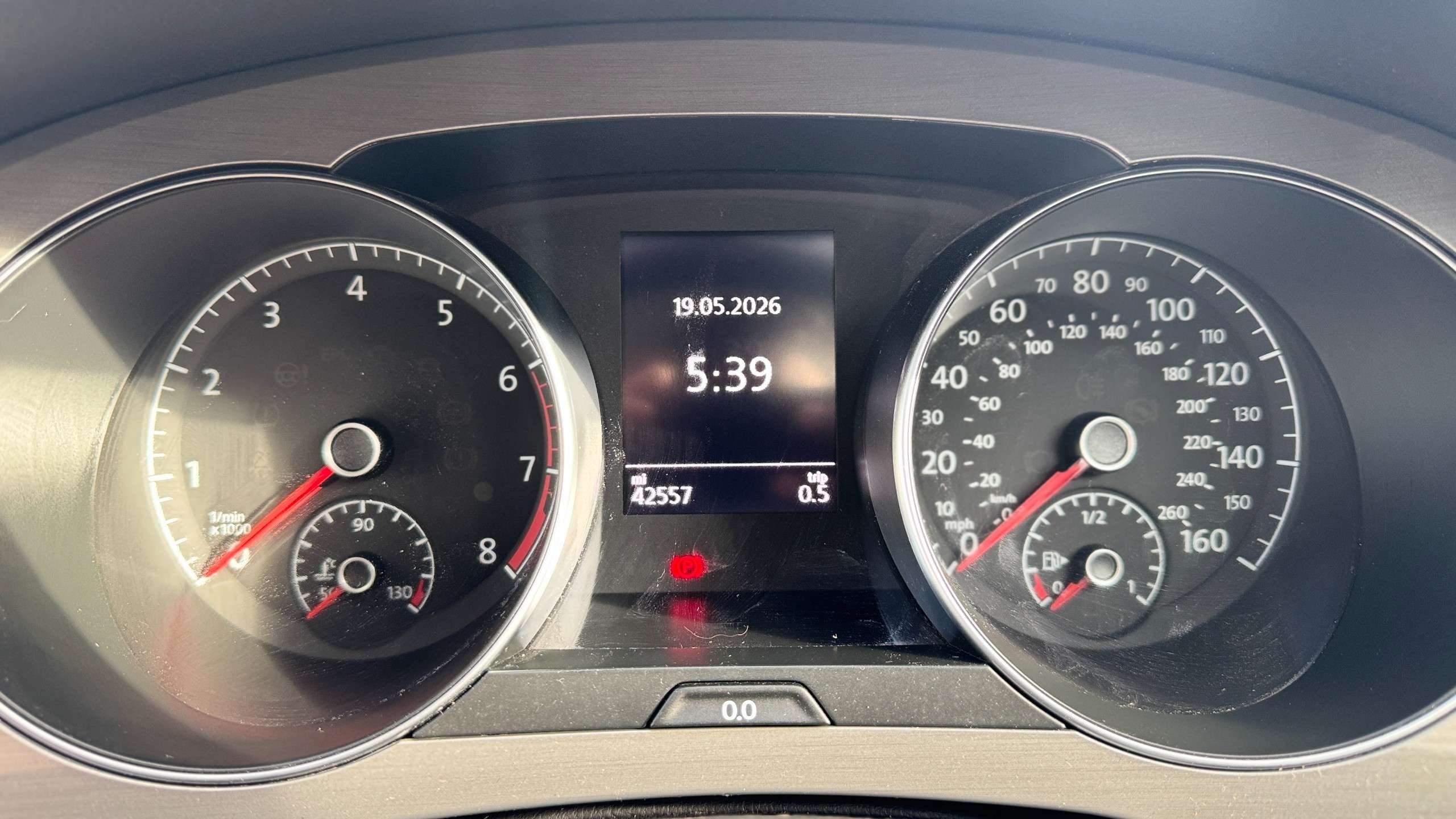 2017 VOLKSWAGEN GOLF SV 2017 VOLKSWAGEN GOLF SV