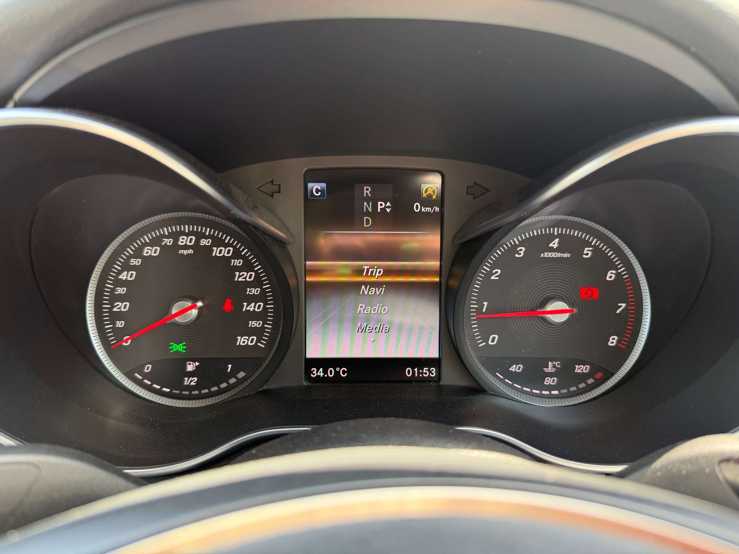 2015 MERCEDES-BENZ C CLASS 2015 MERCEDES-BENZ C CLASS