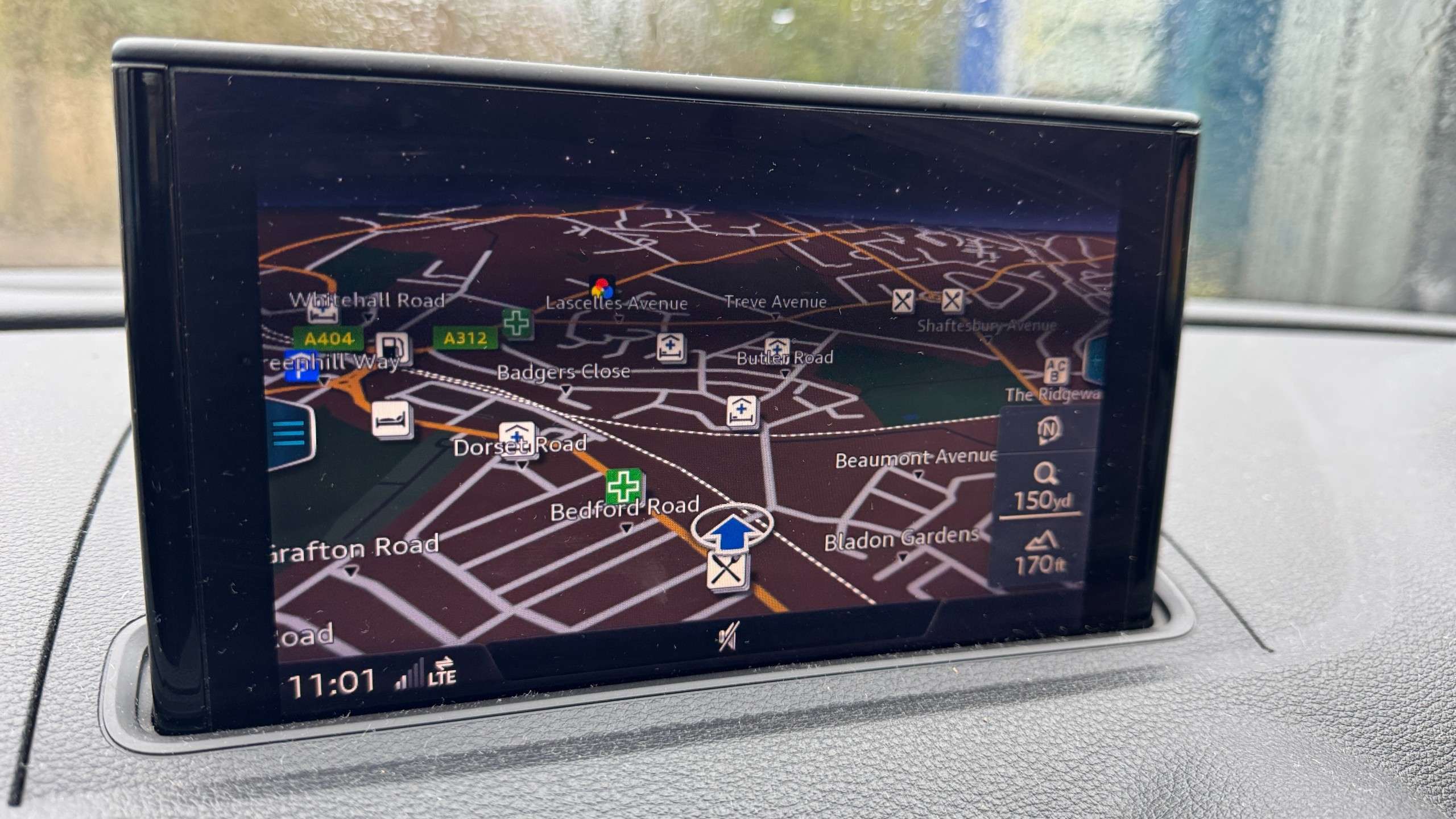 2018 AUDI A3 2018 AUDI A3