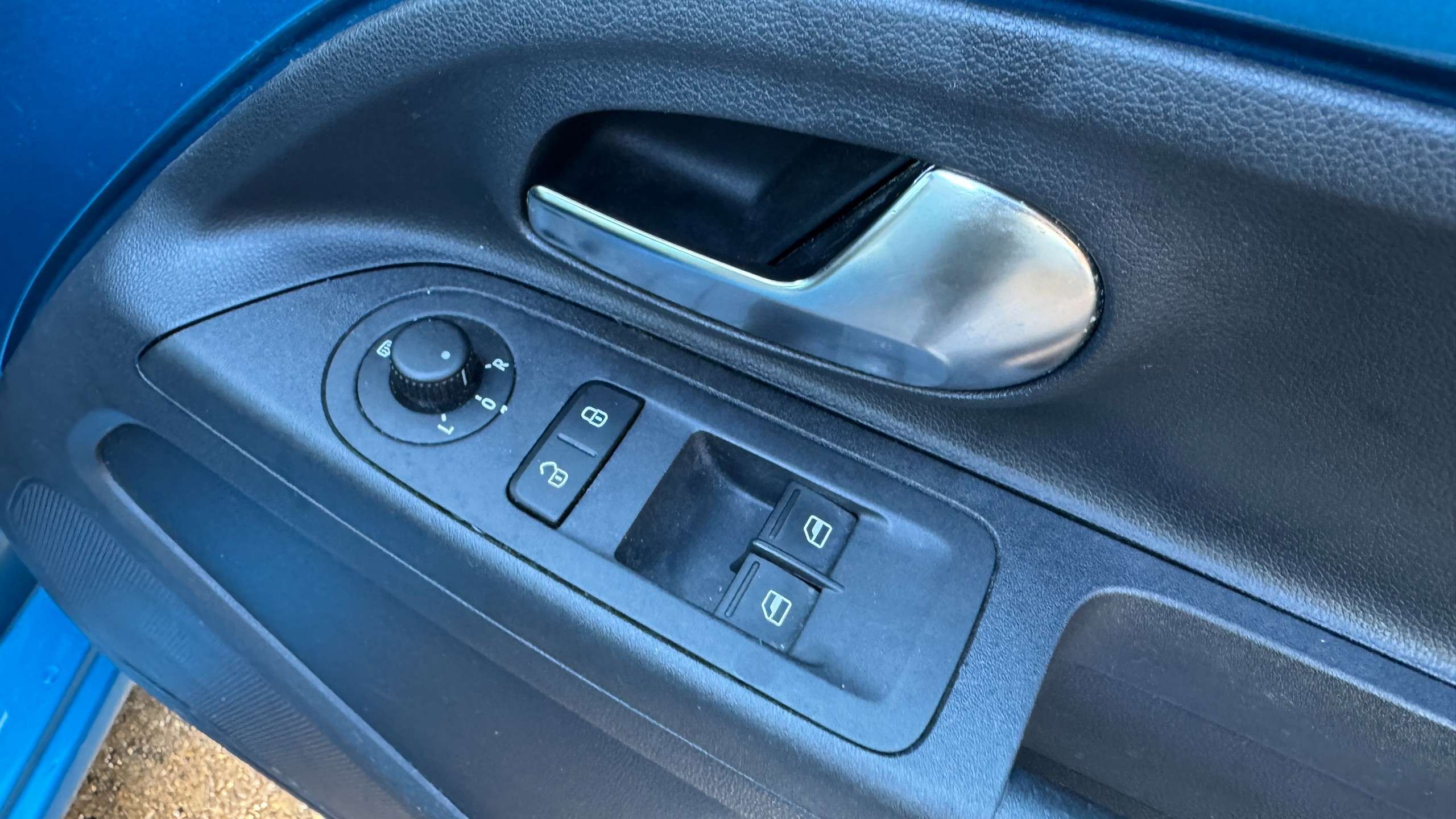 A 2017 SKODA CITIGO 1.0 MPI SE L Hatchback 5dr Petrol ASG Euro 6 (75 ps) A 2017 SKODA CITIGO 1.0 MPI SE L Hatchback 5dr Petrol ASG Euro 6 (75 ps)