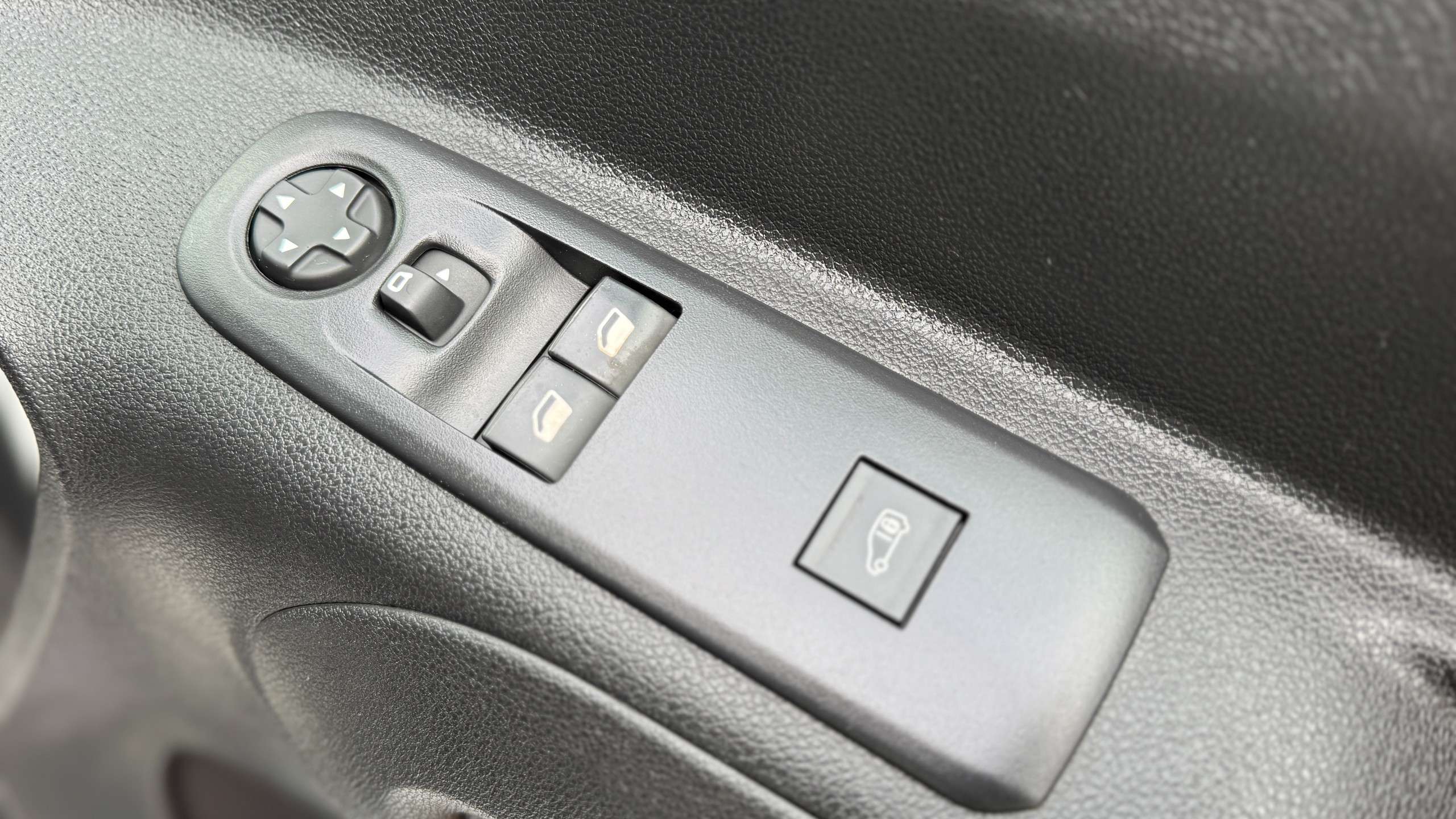 2019 VAUXHALL COMBO 2019 VAUXHALL COMBO