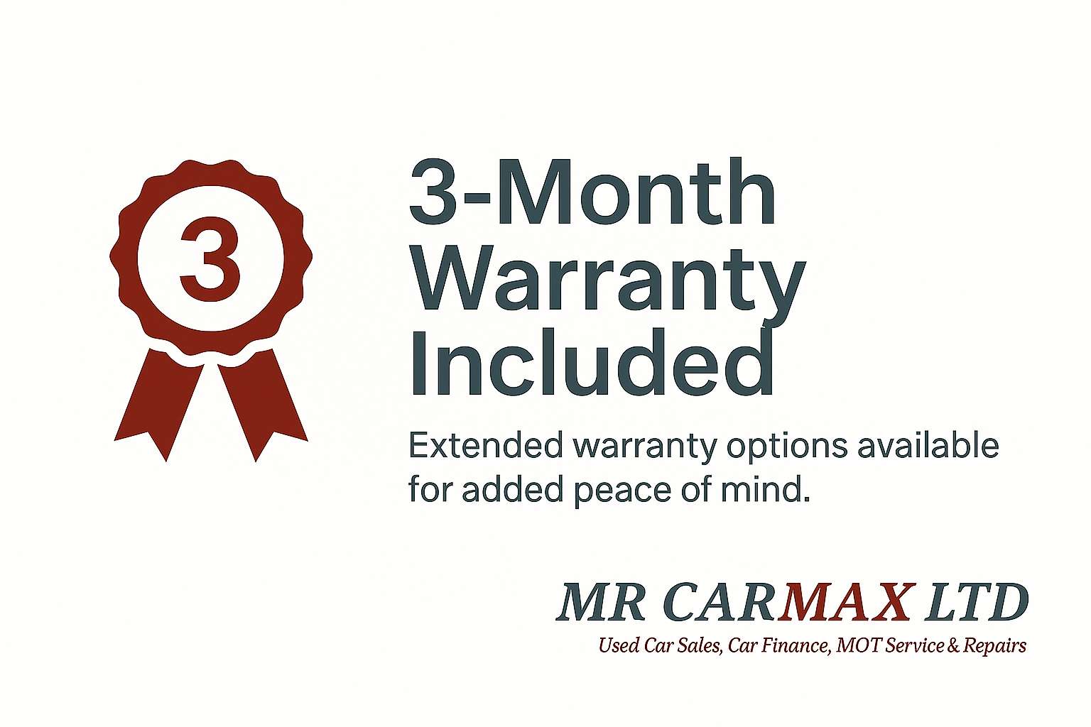 2016 VOLKSWAGEN GOLF 2016 VOLKSWAGEN GOLF