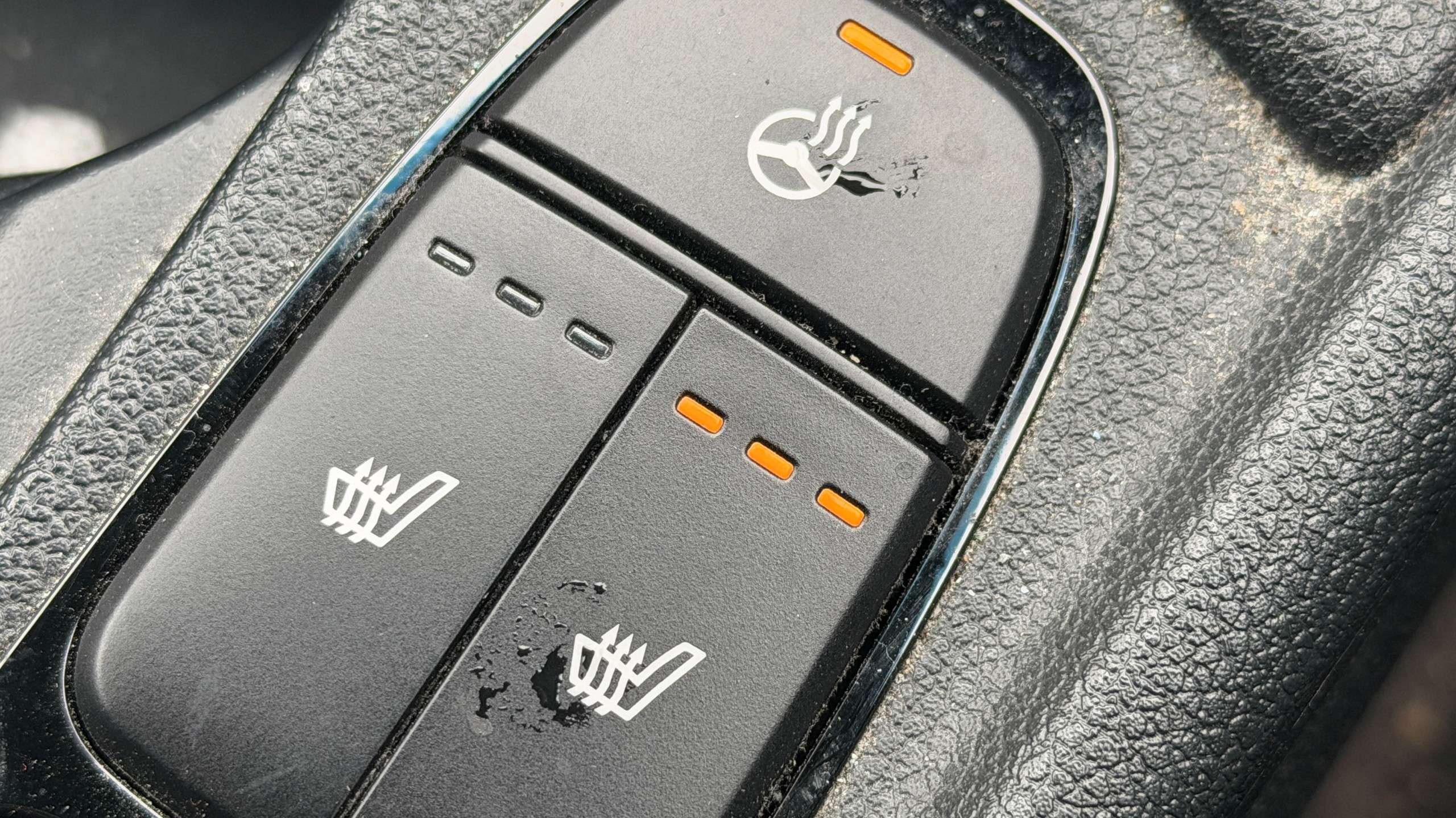 2018 KIA NIRO 2018 KIA NIRO