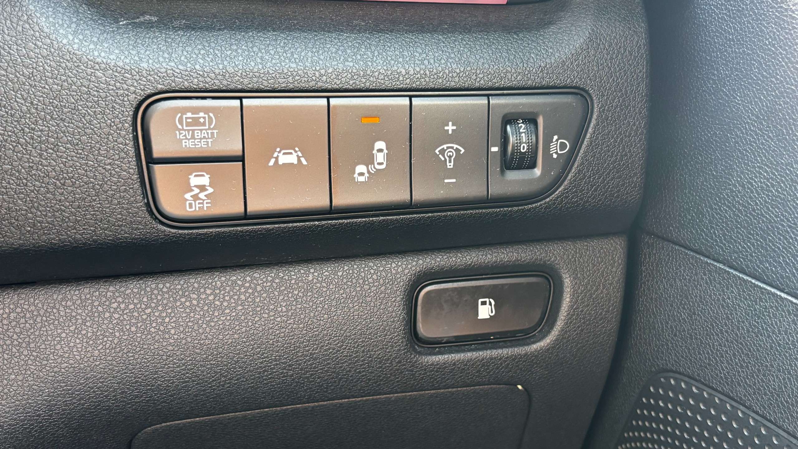 2021 KIA NIRO 2021 KIA NIRO