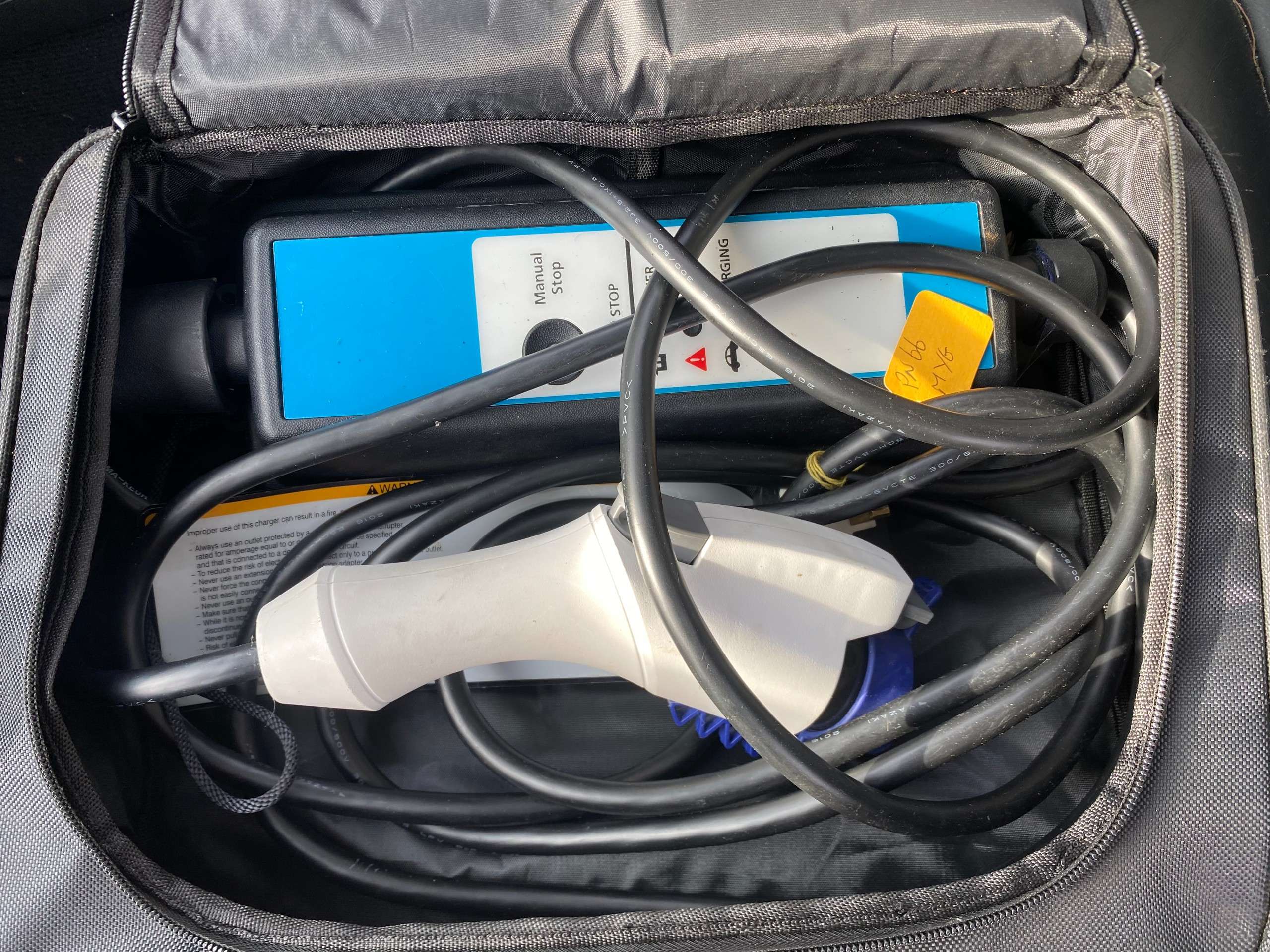 2016 MITSUBISHI OUTLANDER 2016 MITSUBISHI OUTLANDER