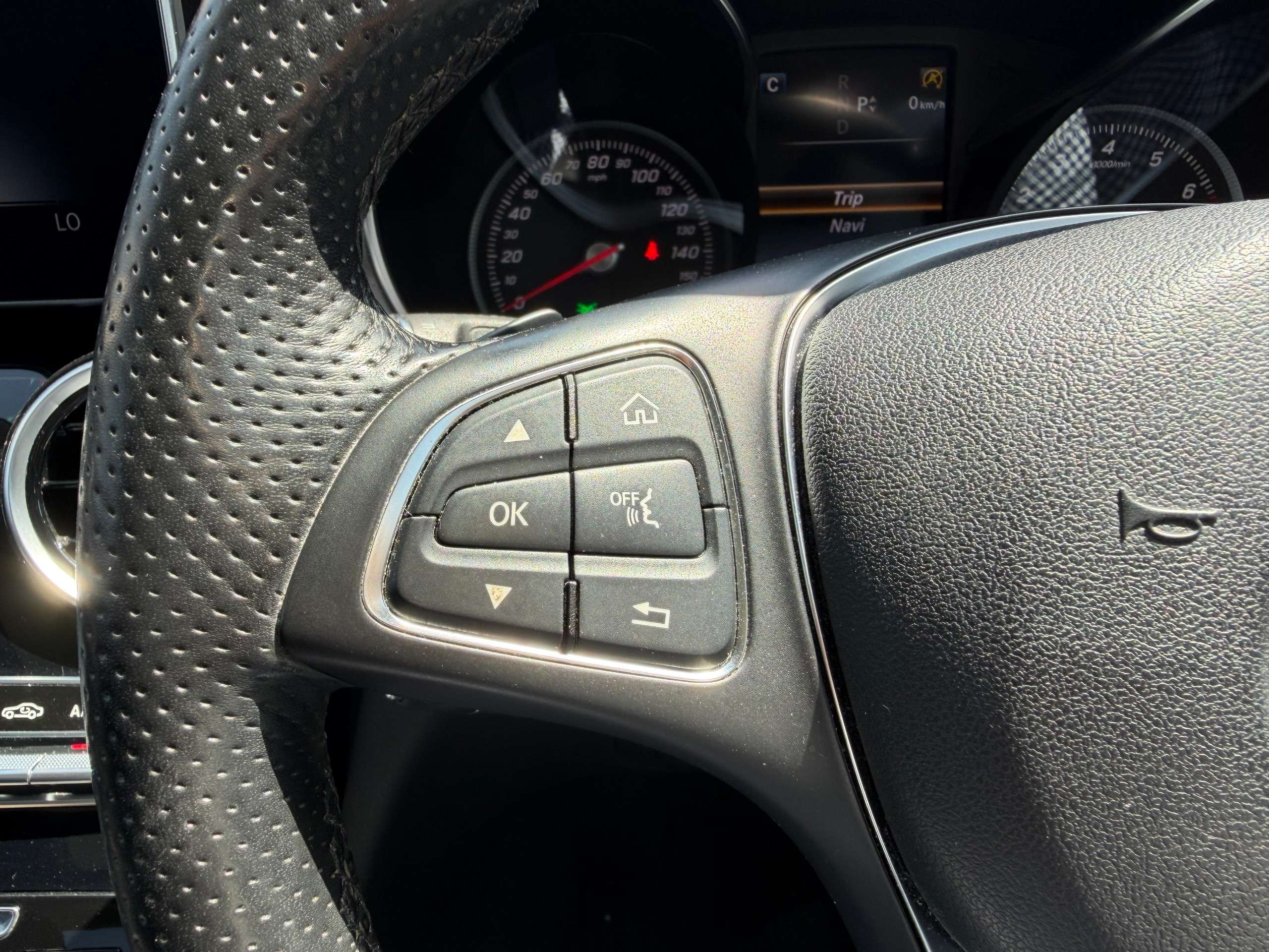 2015 MERCEDES-BENZ C CLASS 2015 MERCEDES-BENZ C CLASS