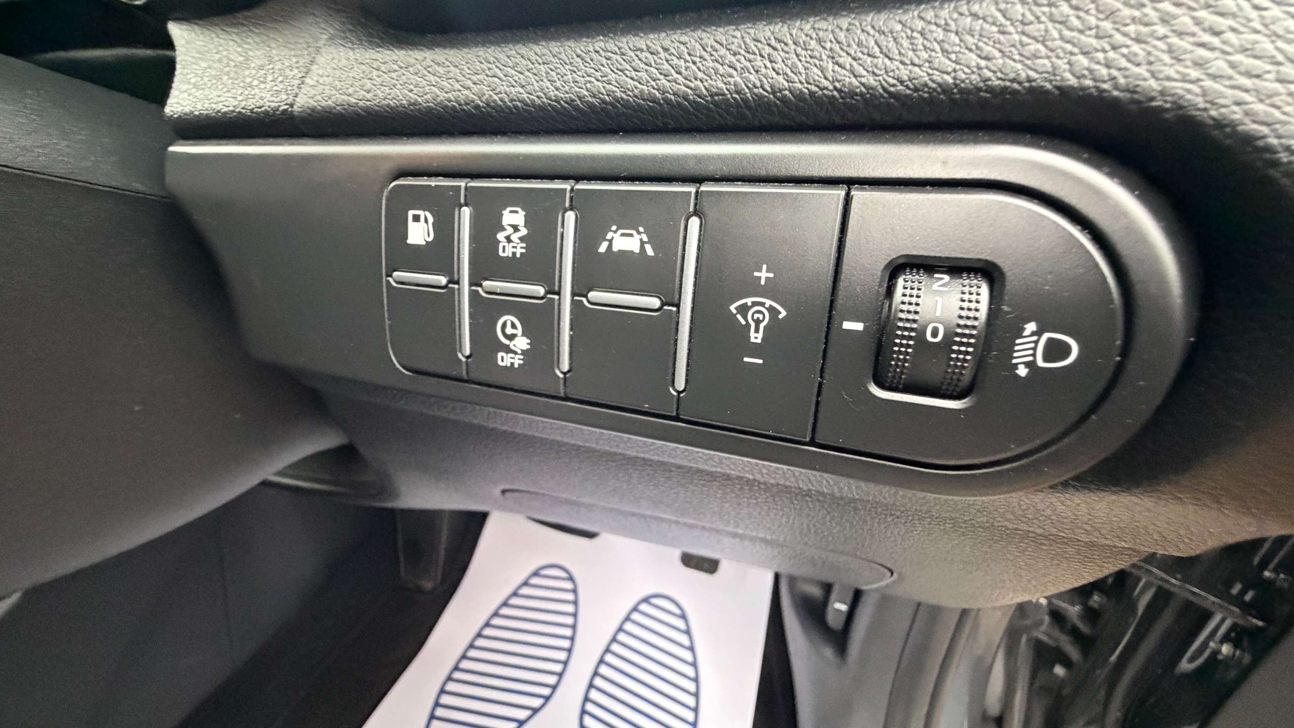 2022 KIA XCEED 2022 KIA XCEED