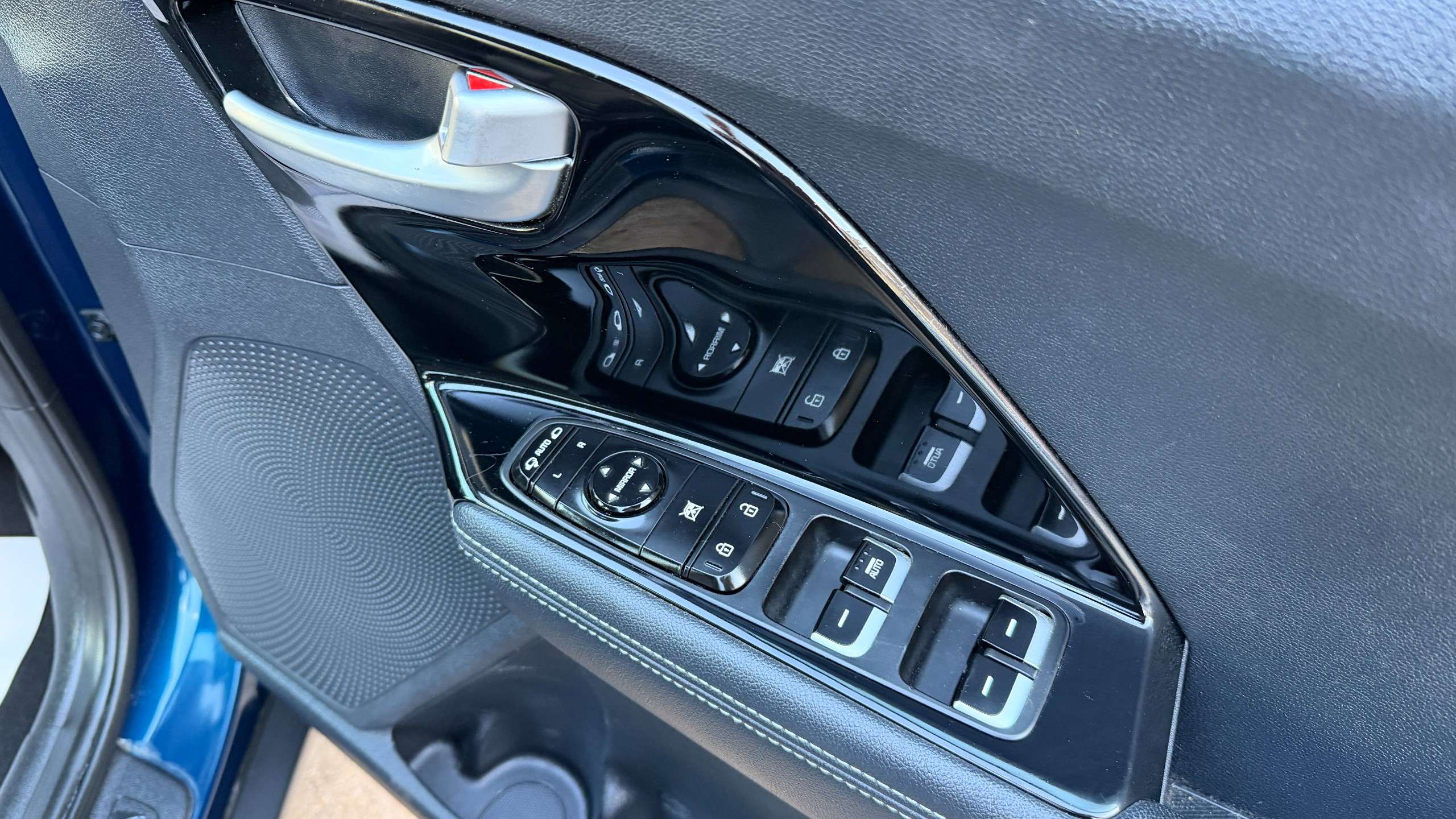 2018 KIA NIRO 2018 KIA NIRO