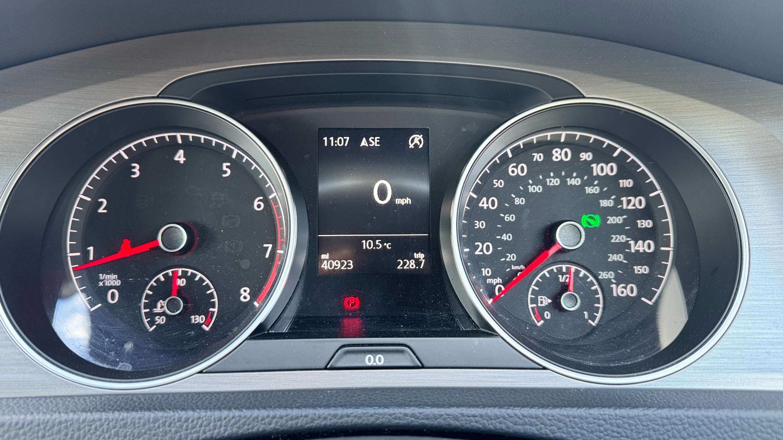 2016 VOLKSWAGEN GOLF 2016 VOLKSWAGEN GOLF