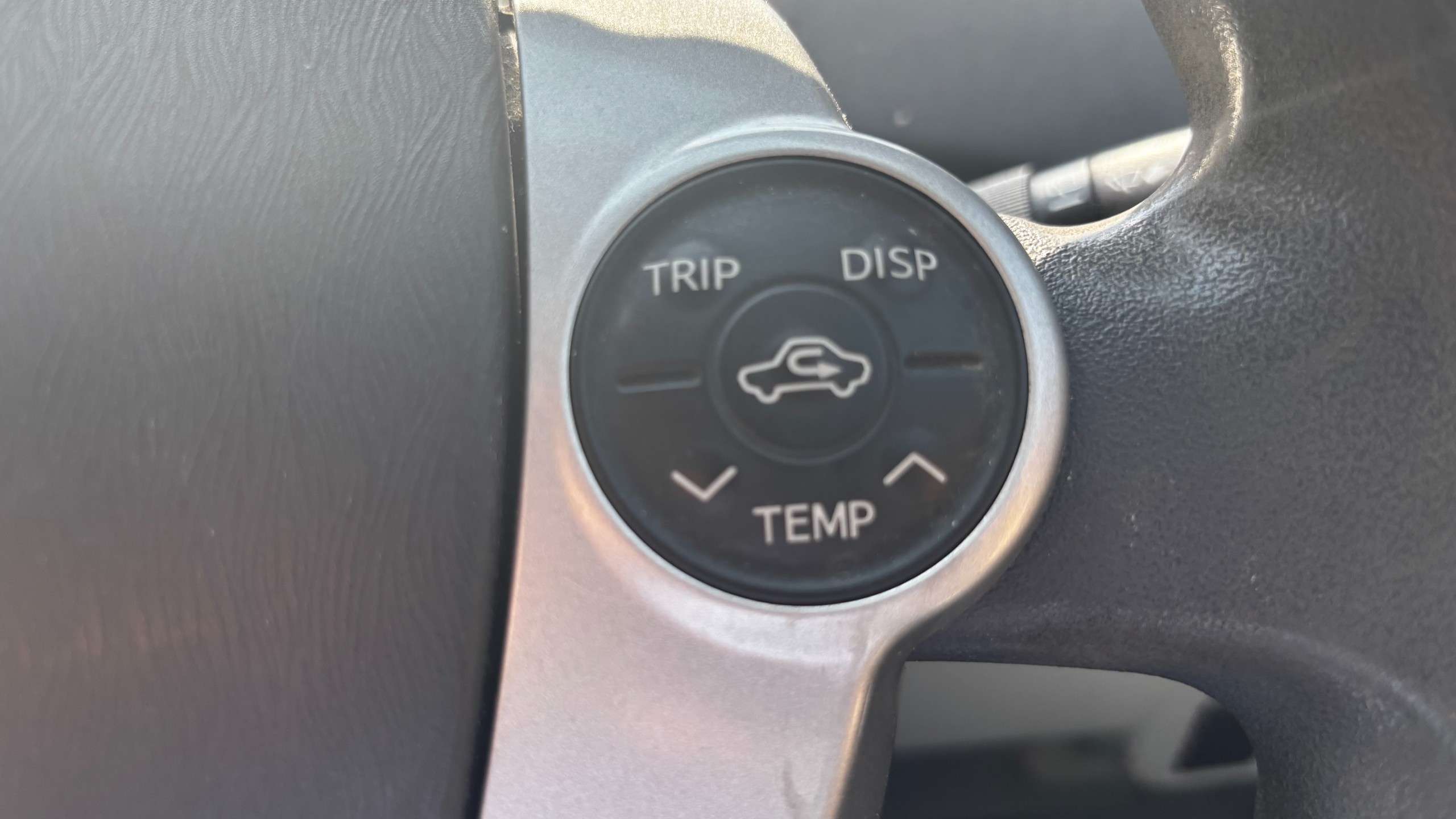 2010 TOYOTA PRIUS 2010 TOYOTA PRIUS