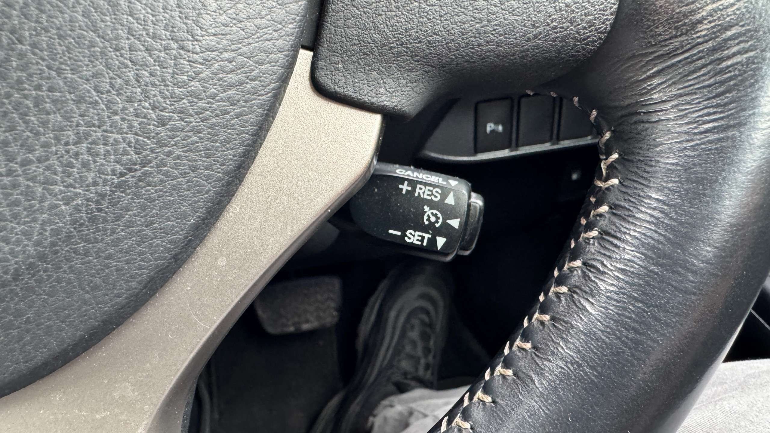 2015 LEXUS CT 2015 LEXUS CT