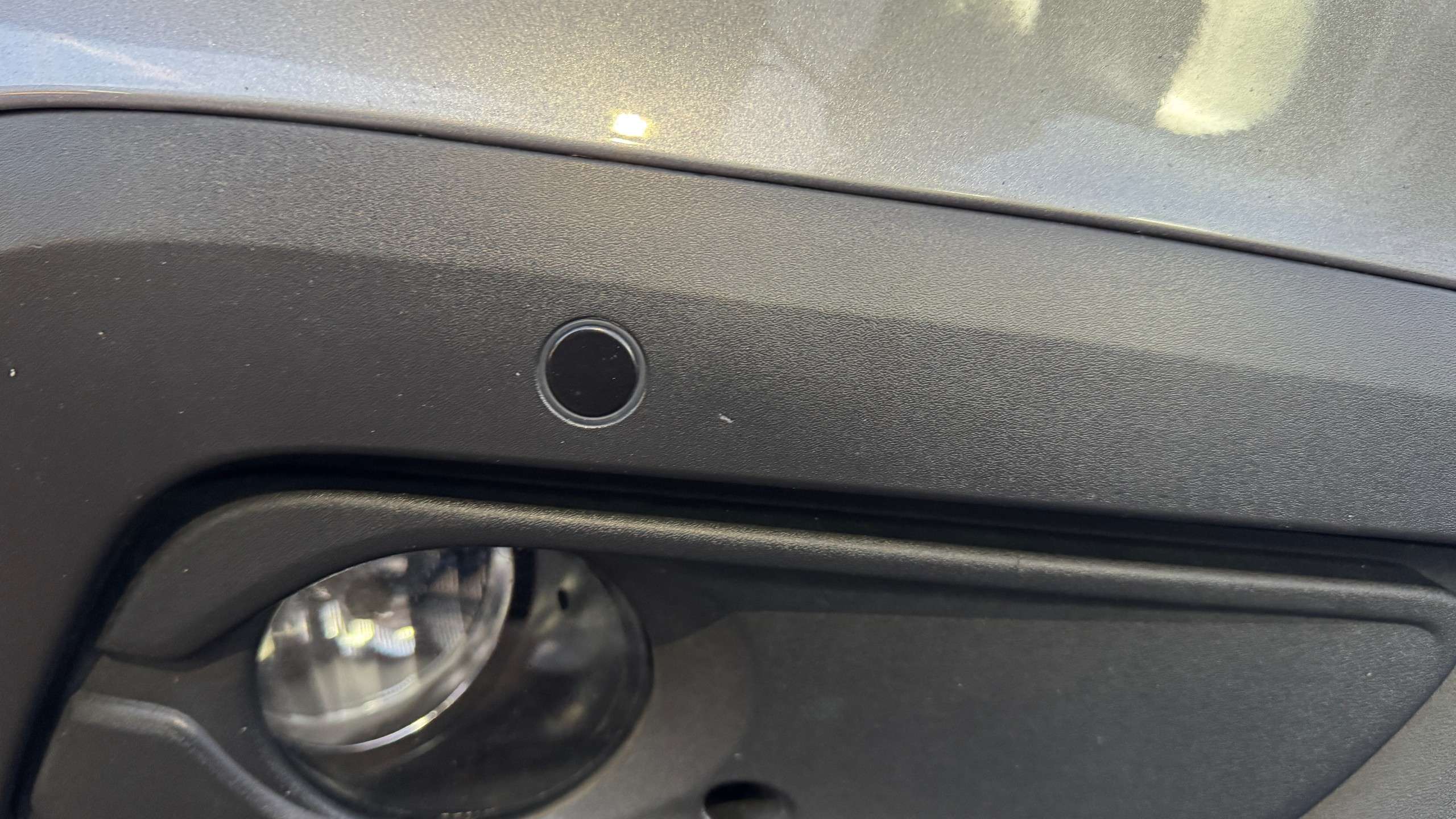 2020 VAUXHALL CROSSLAND X 2020 VAUXHALL CROSSLAND X