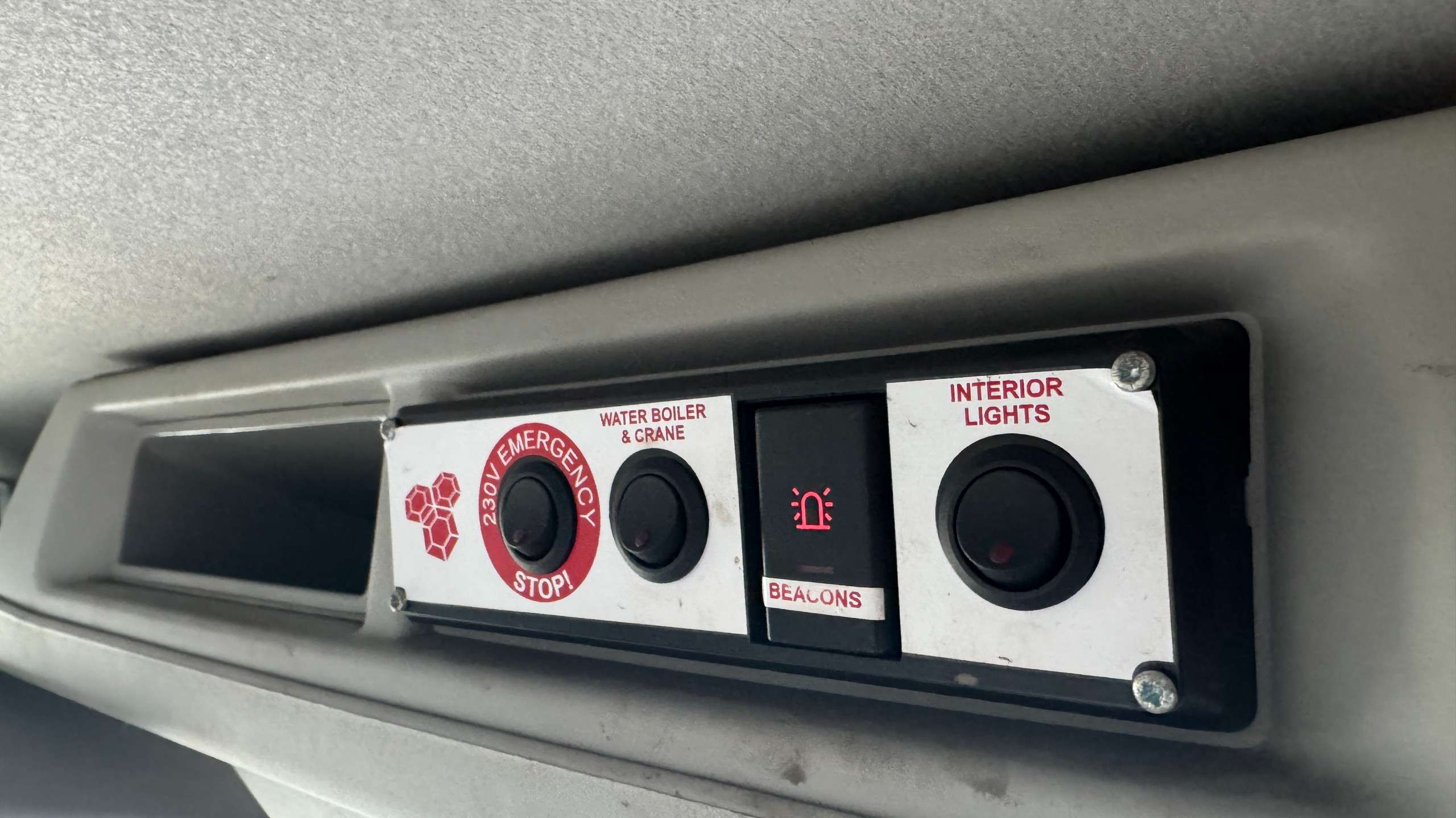 2019 FORD TRANSIT 2019 FORD TRANSIT