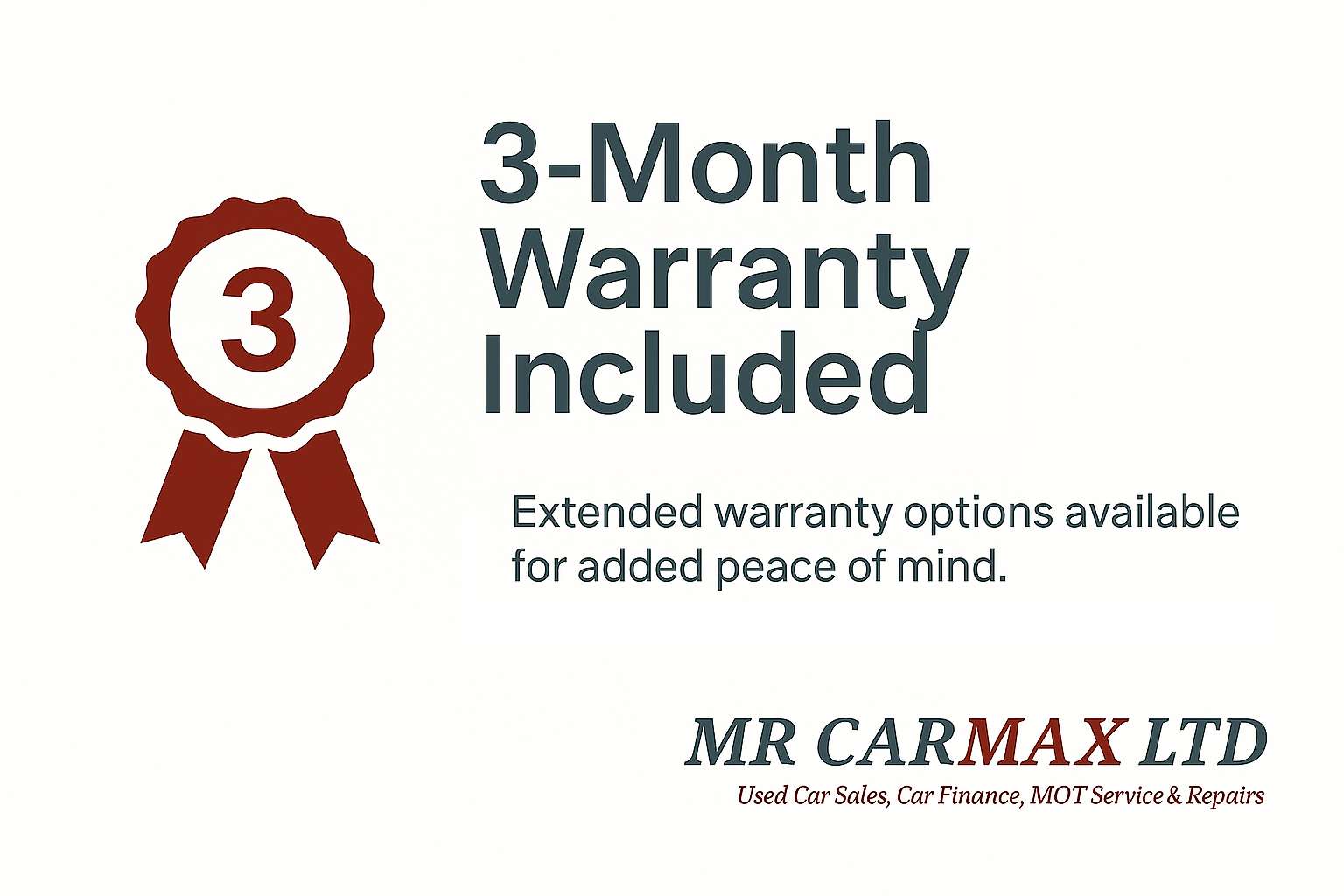 2007 MERCEDES-BENZ B CLASS 2007 MERCEDES-BENZ B CLASS