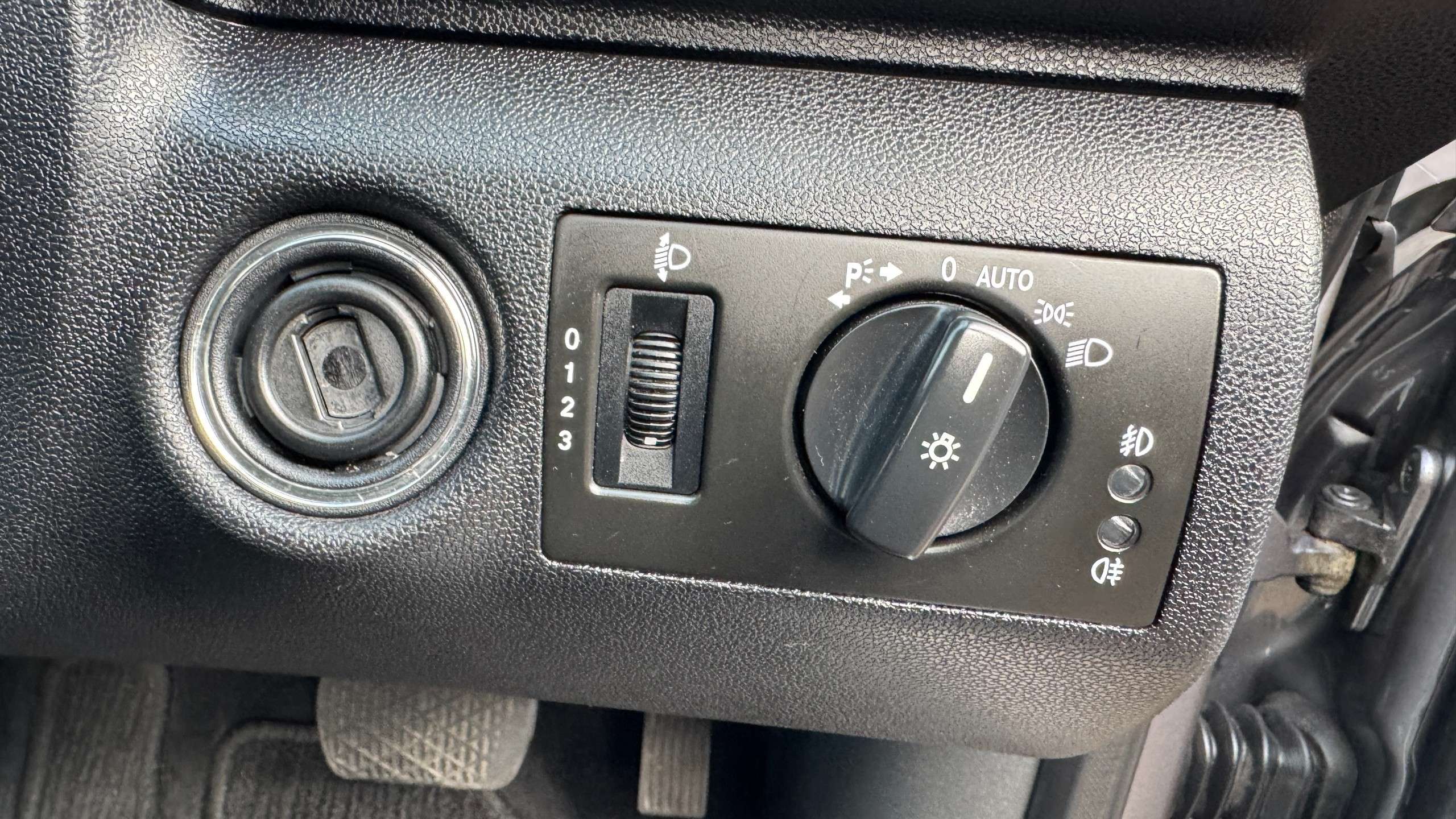 2009 MERCEDES-BENZ A CLASS 2009 MERCEDES-BENZ A CLASS