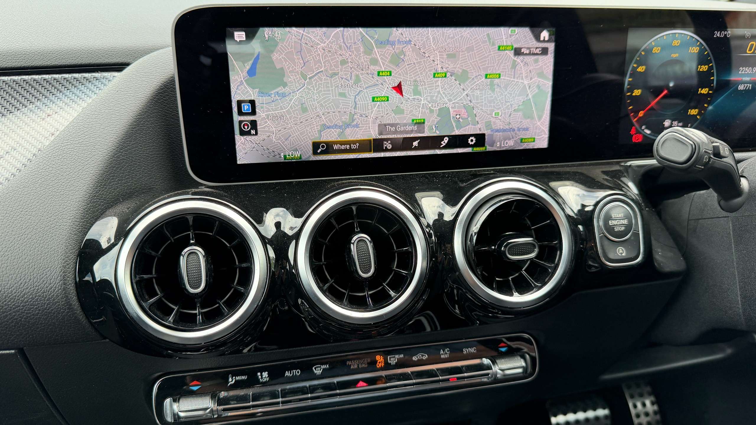 2020 MERCEDES-BENZ B CLASS 2020 MERCEDES-BENZ B CLASS