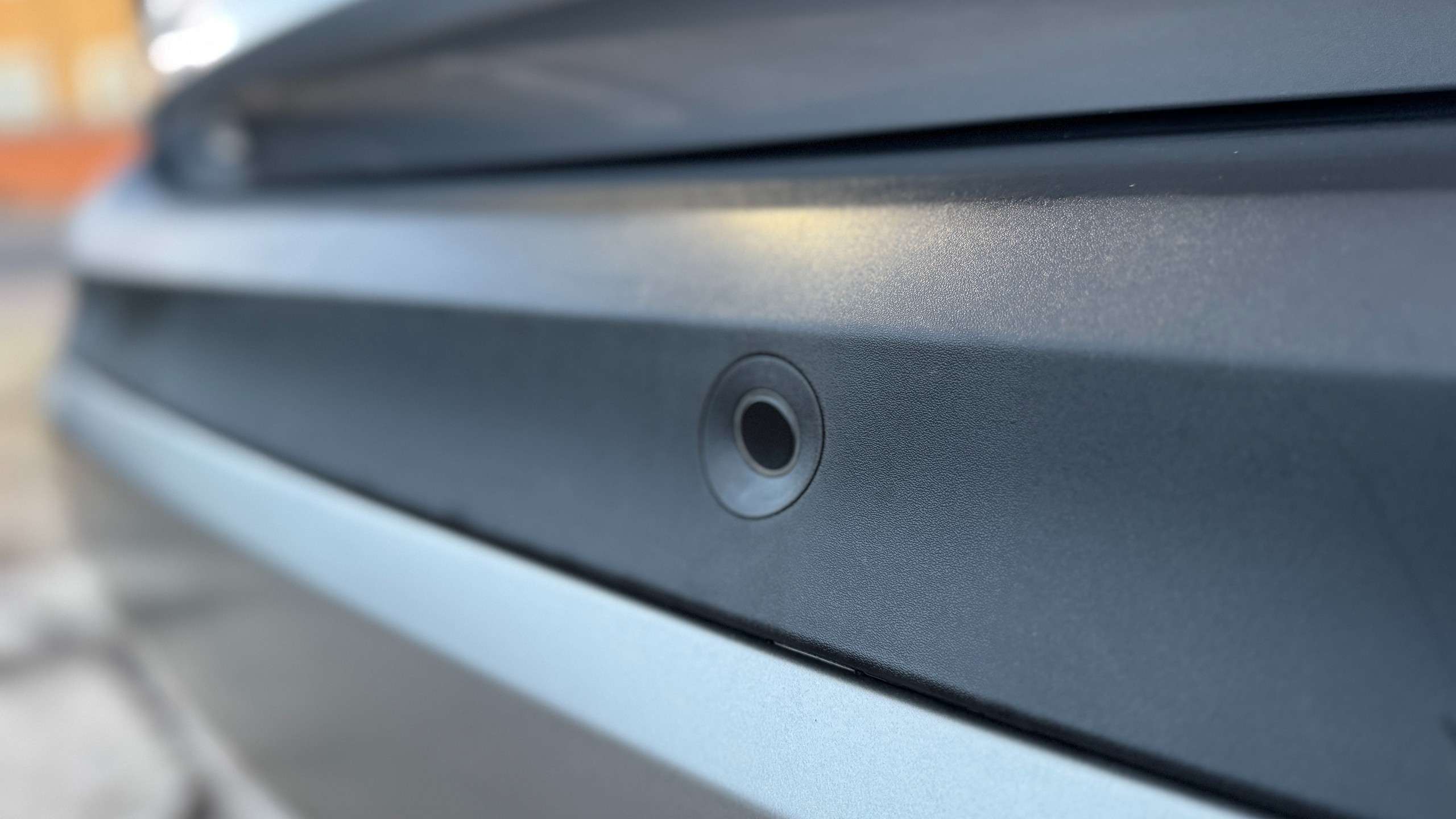 2020 VAUXHALL CROSSLAND X 2020 VAUXHALL CROSSLAND X