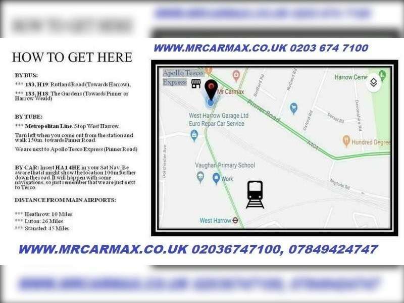 2016 VAUXHALL CORSA 2016 VAUXHALL CORSA